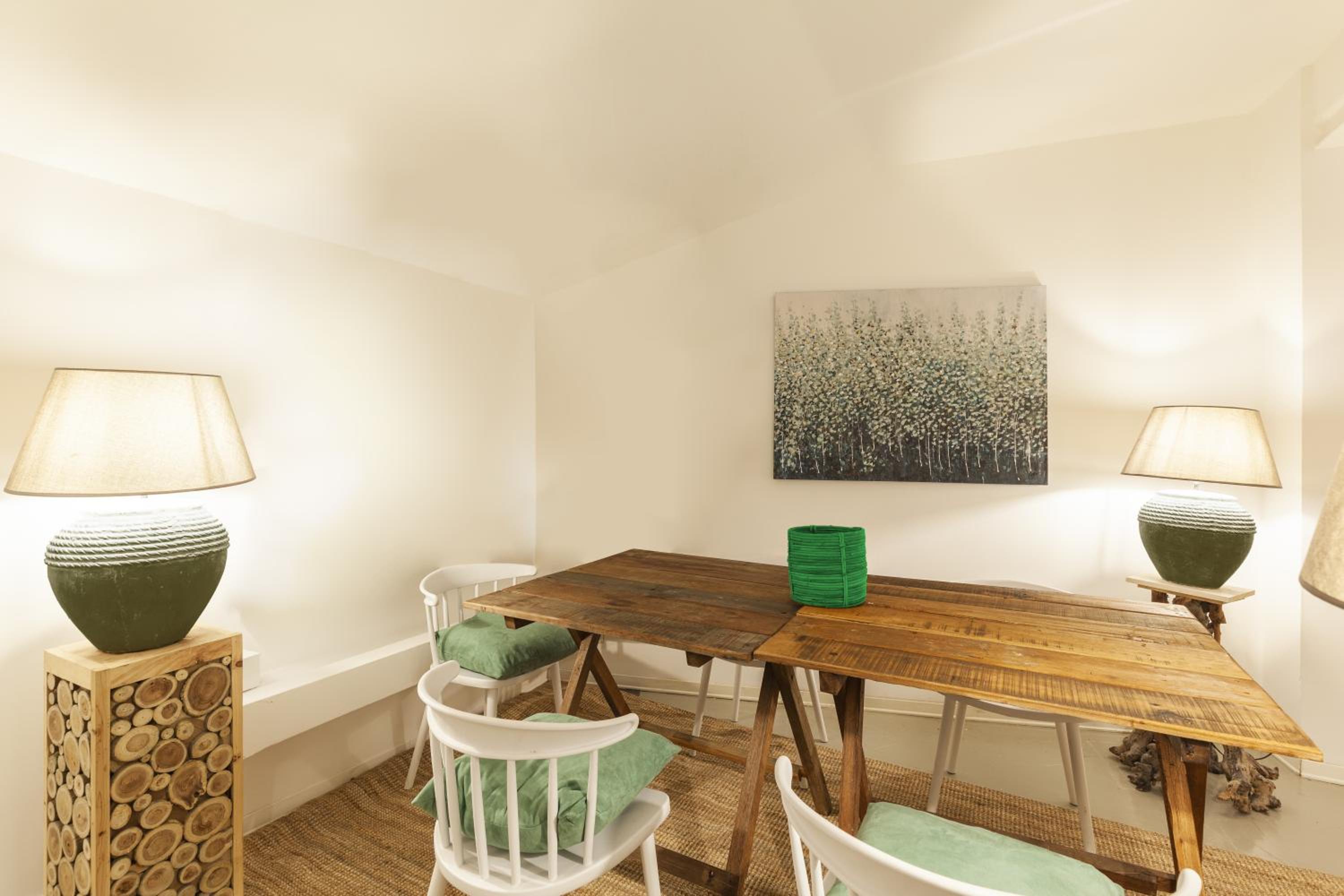 Campo dei Fiori Historic Apartment photo 1