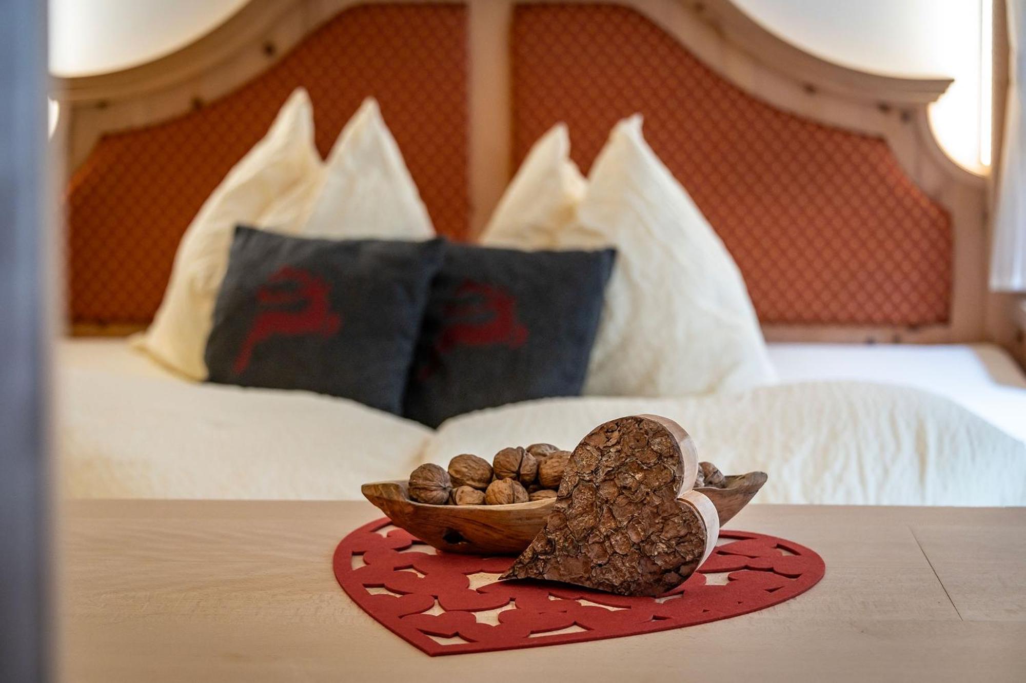 Moarlhof - Farm Nature Resort