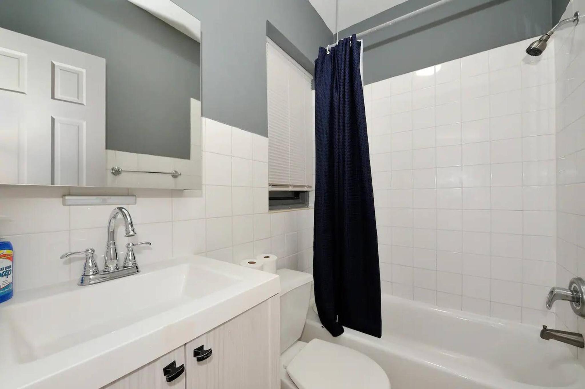 Delightful 1br Apt In Ues A Location