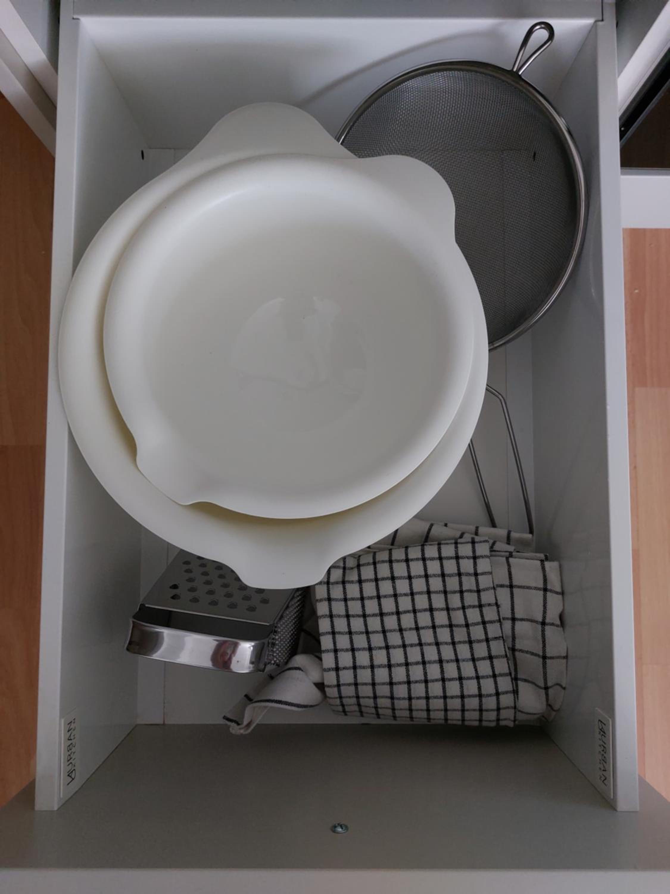 Saunallinen kolmio Jätkäsaaressa