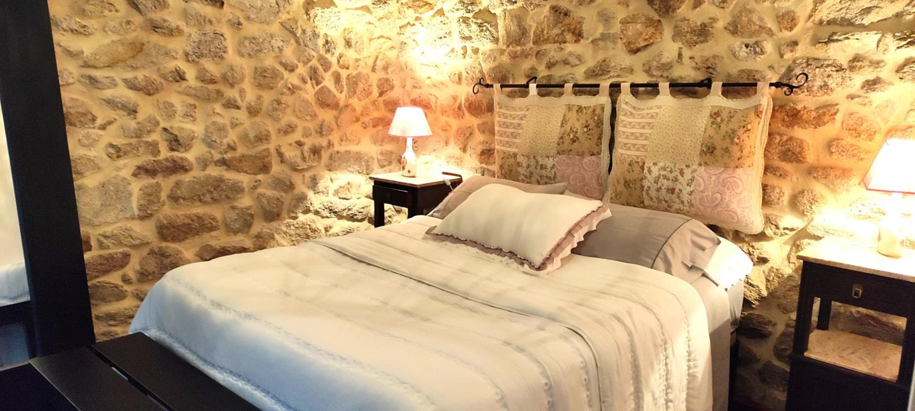 Photo 36