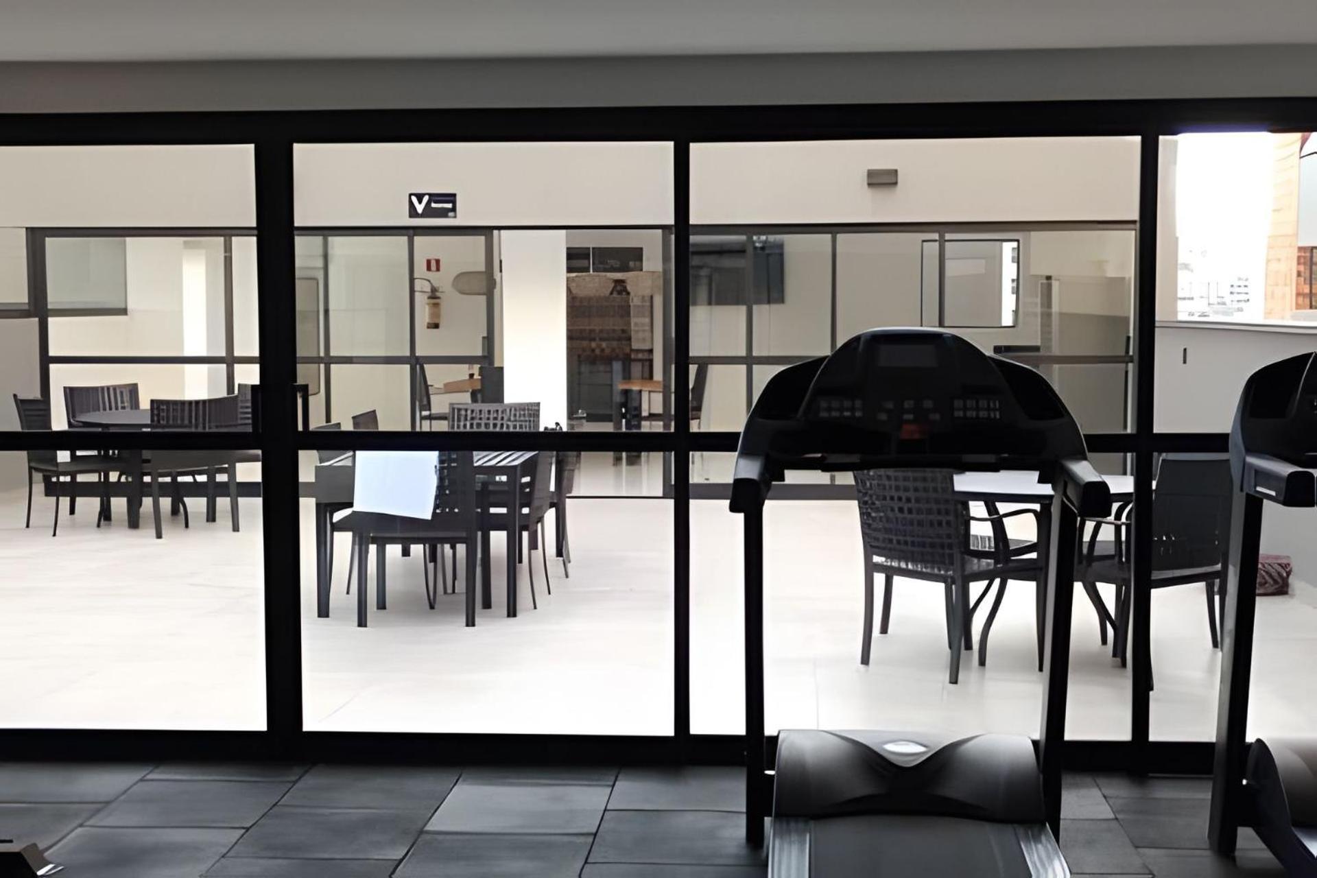 HOSPEDAGENS CENTRO DE POÇOS DE CALDAS