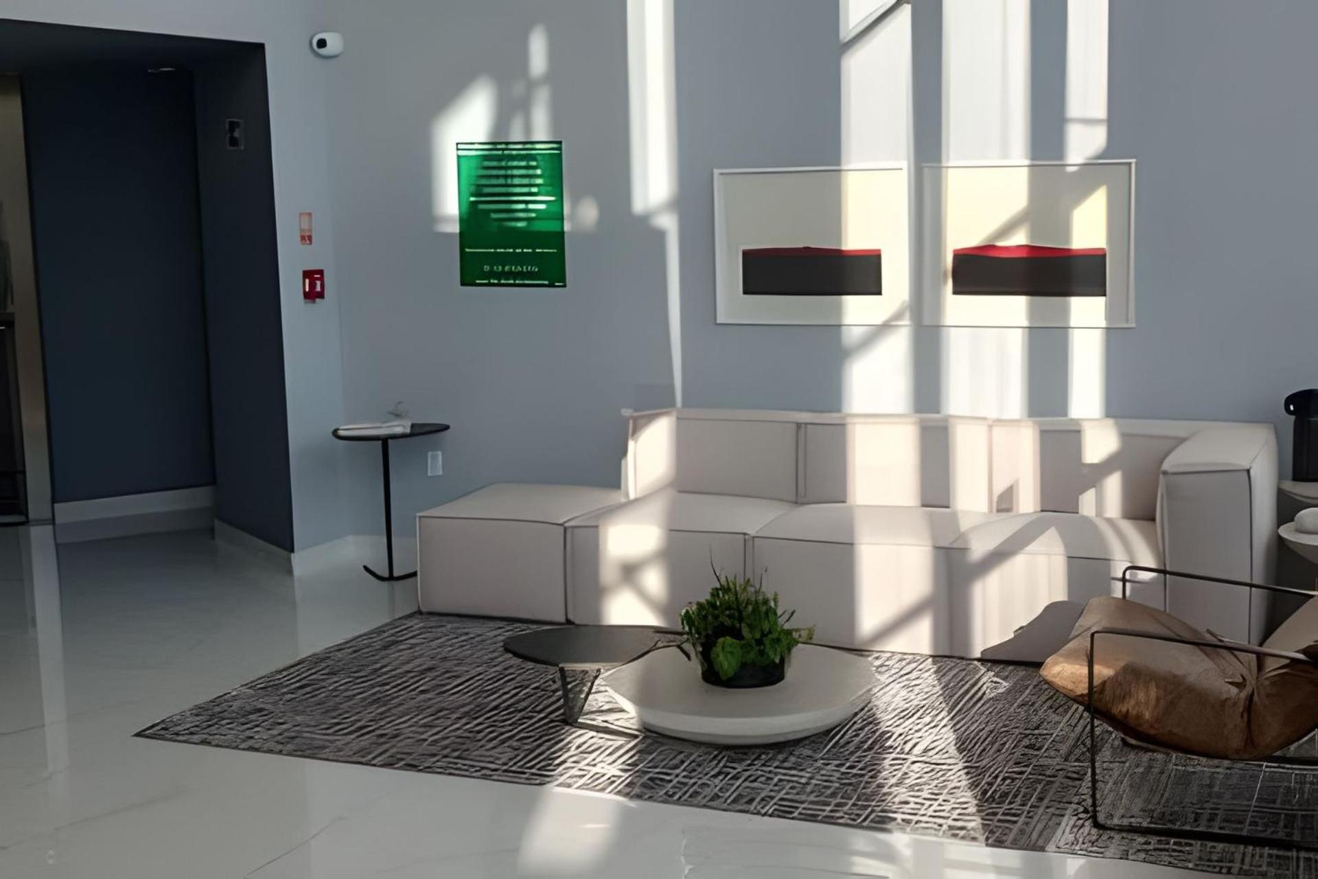 HOSPEDAGENS CENTRO DE POÇOS DE CALDAS