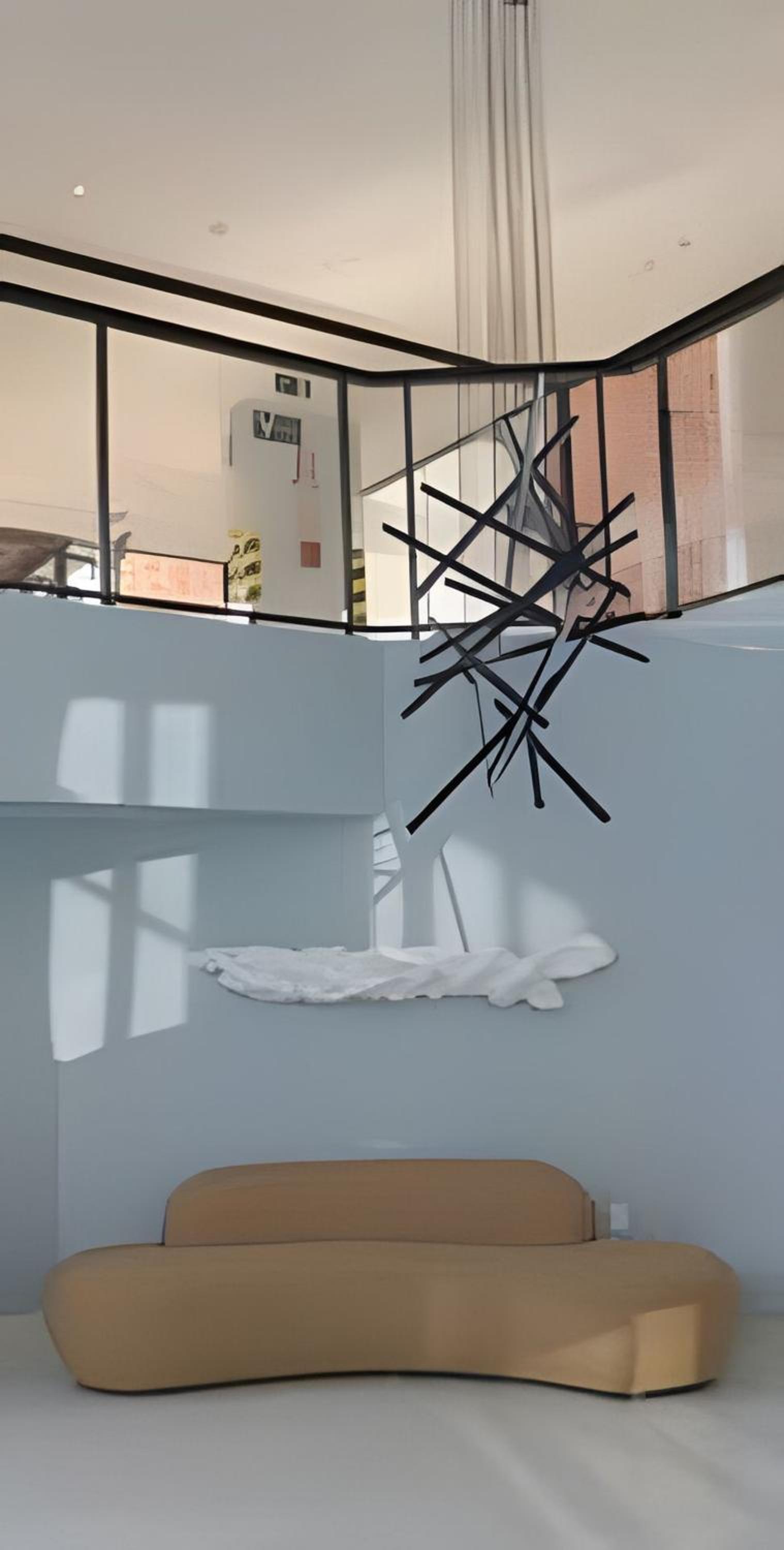 HOSPEDAGENS CENTRO DE POÇOS DE CALDAS