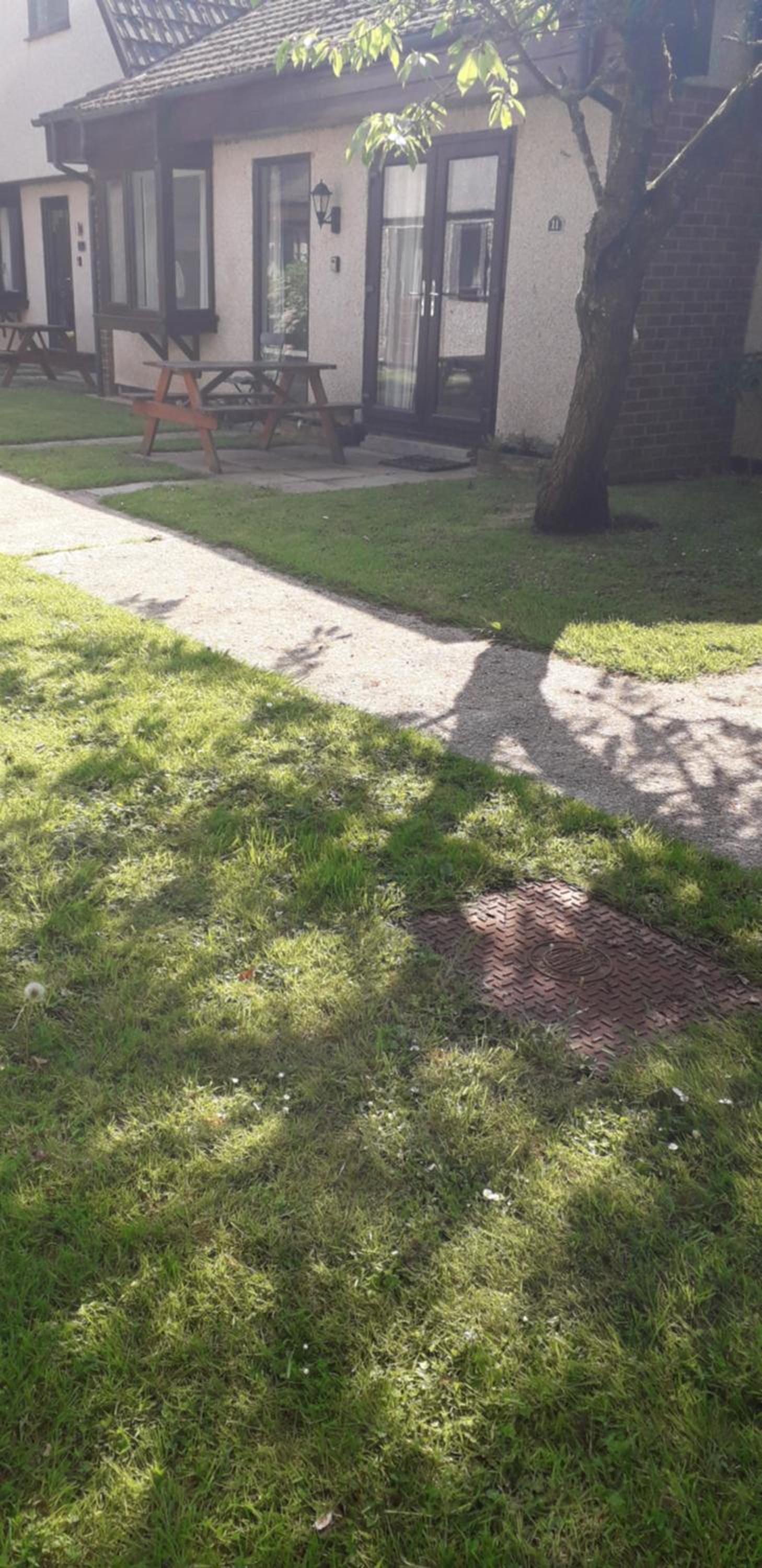 11 Trevithick Court Tolroy Manor view 2