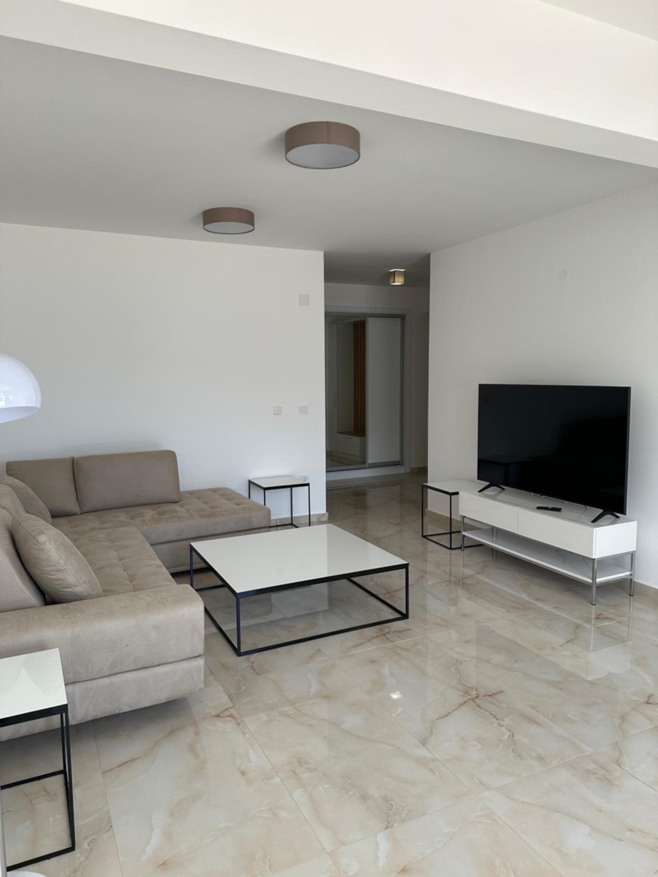 Bella Vista Luxure Apartments