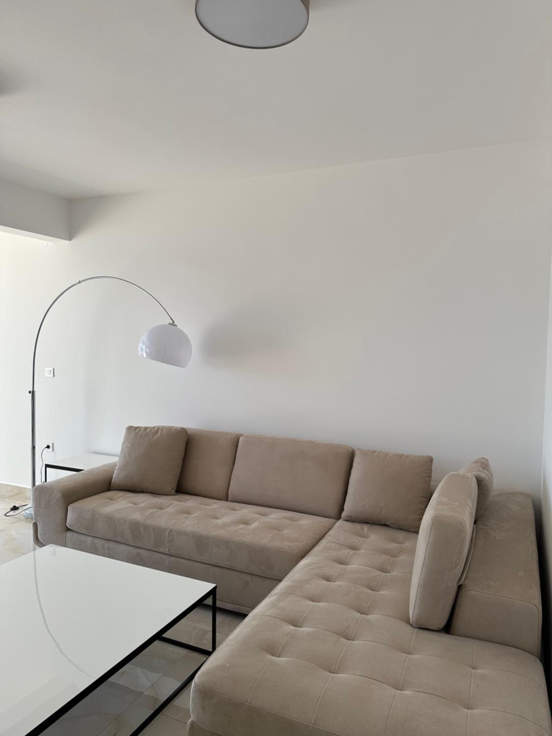 Bella Vista Luxure Apartments