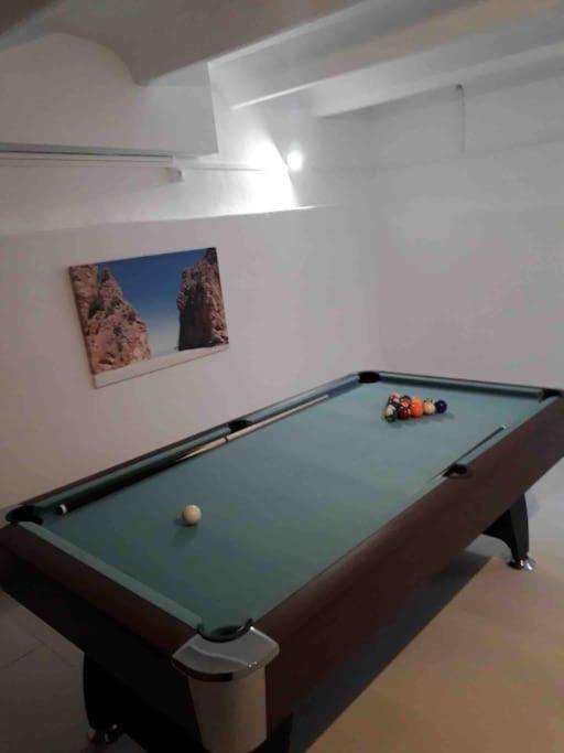 TRIANA_Villa in Palma city with private pool - ETV/10914 view 2