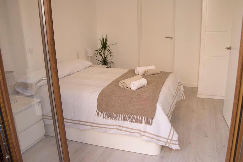 TRIANA_Villa in Palma city with private pool - ETV/10914 view 3