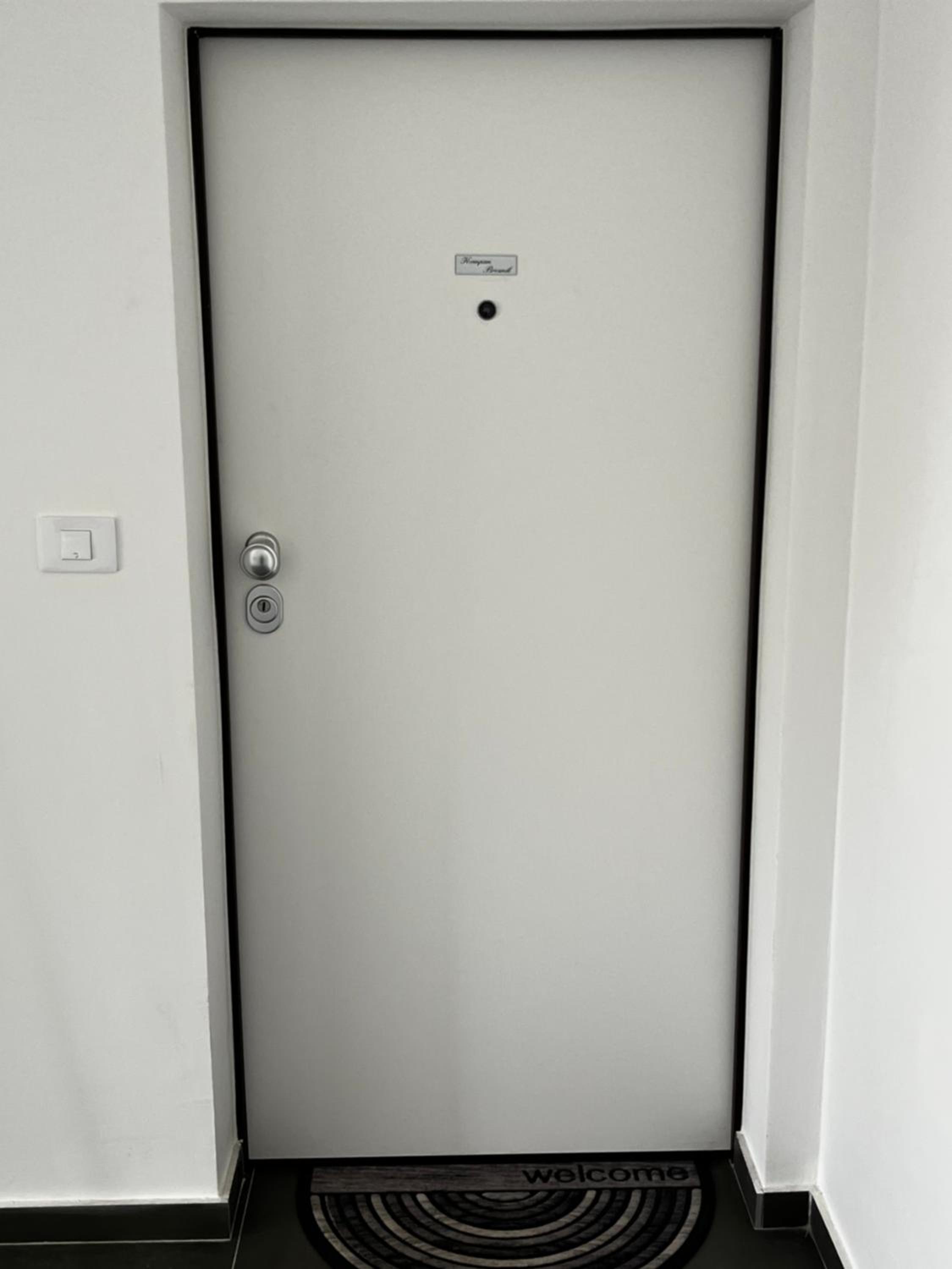 Enroom