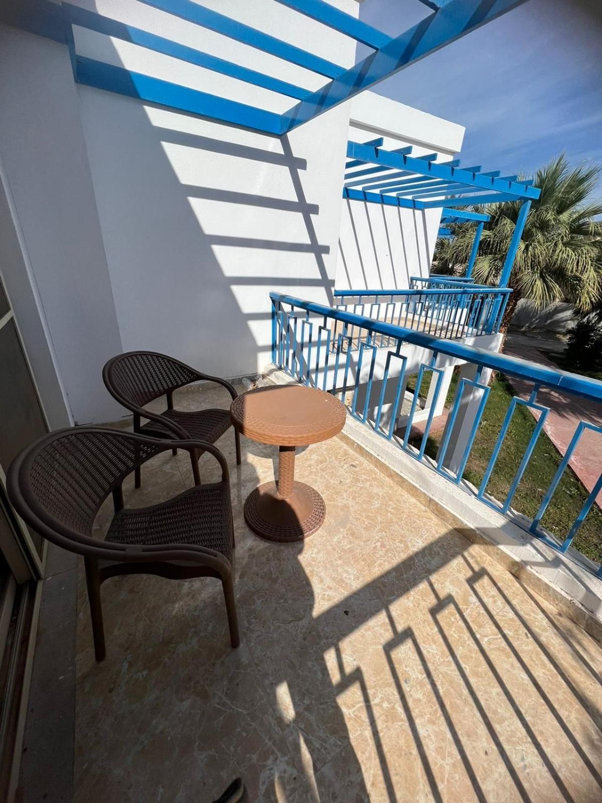 Luxury Apartment one bedroom at Mirage bay Resort & Aqua bark
