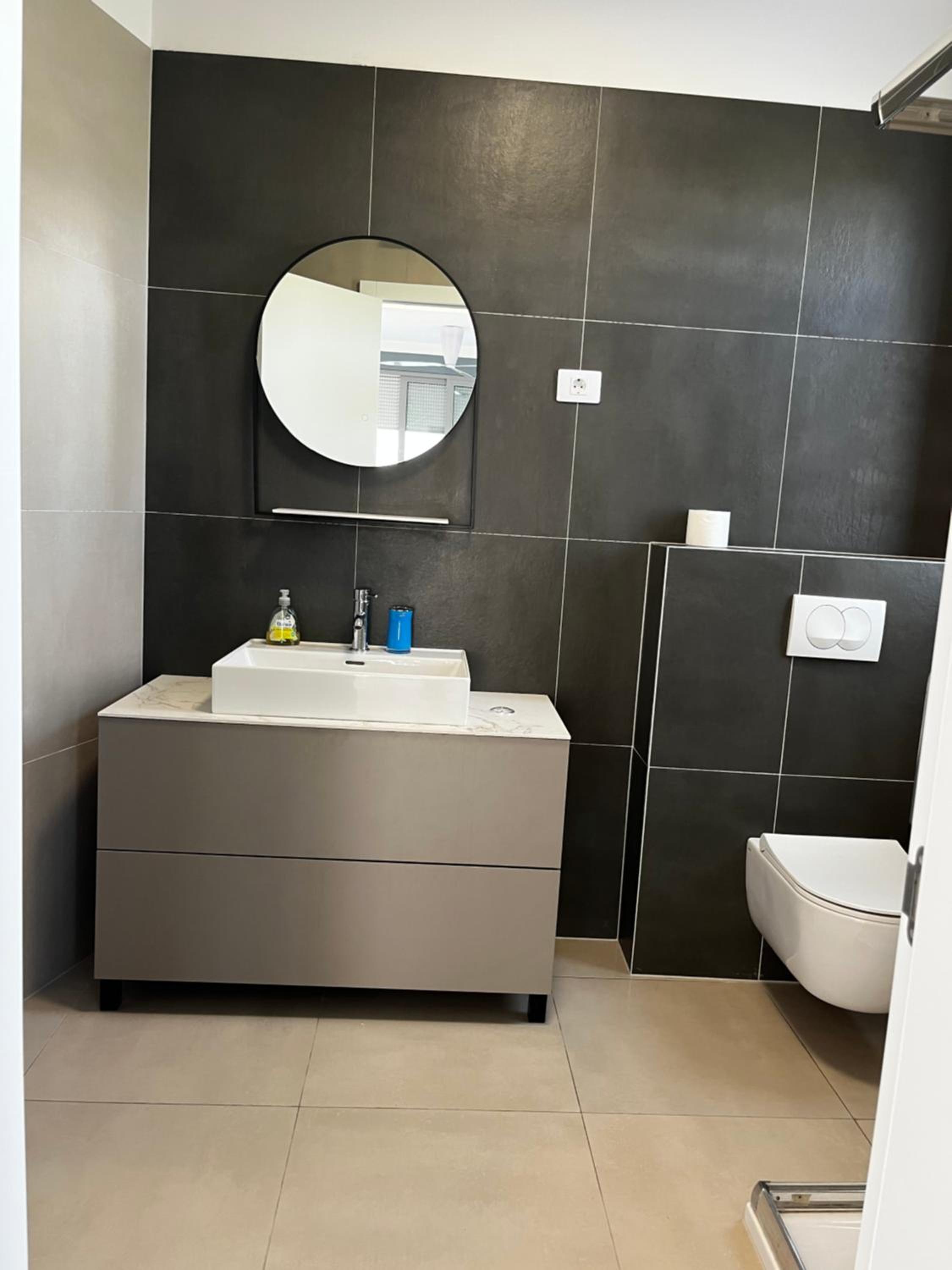Enroom