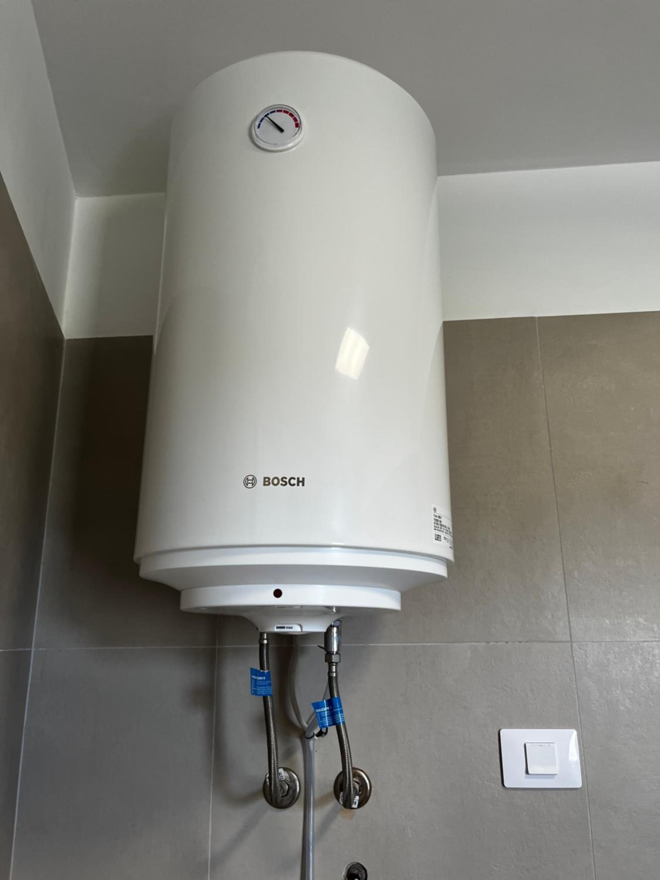Enroom