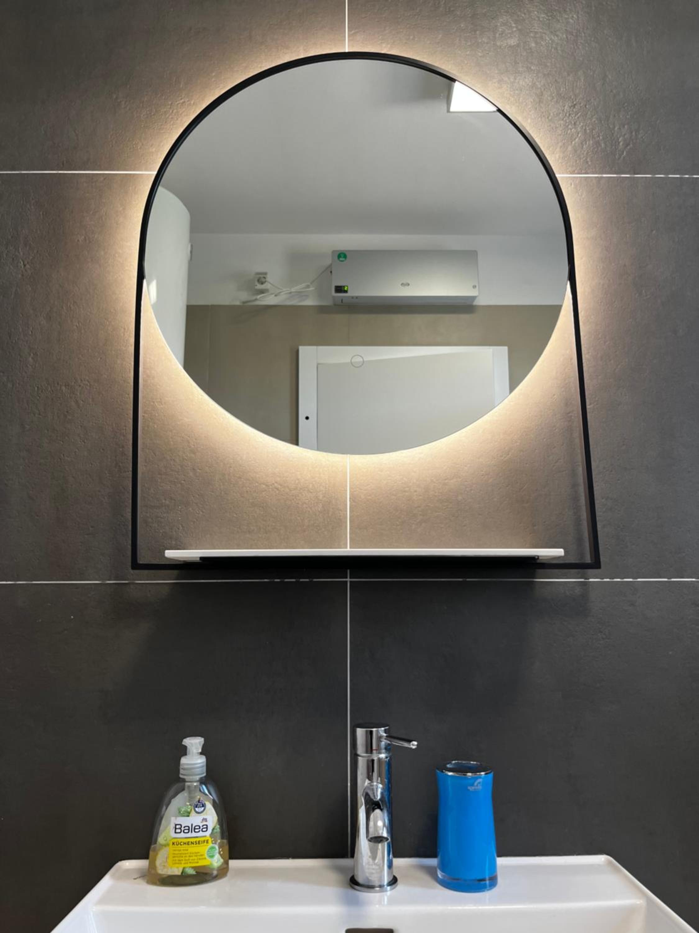 Enroom