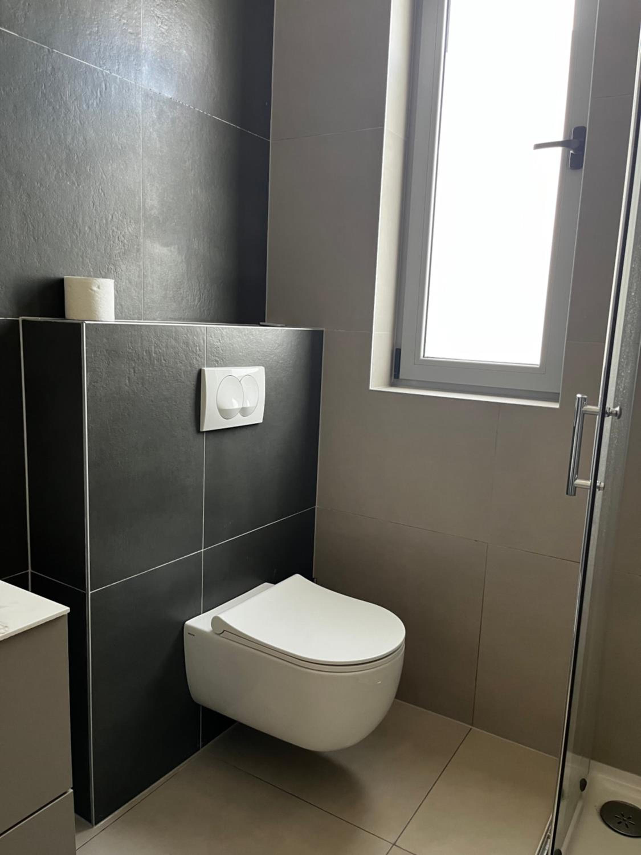 Enroom