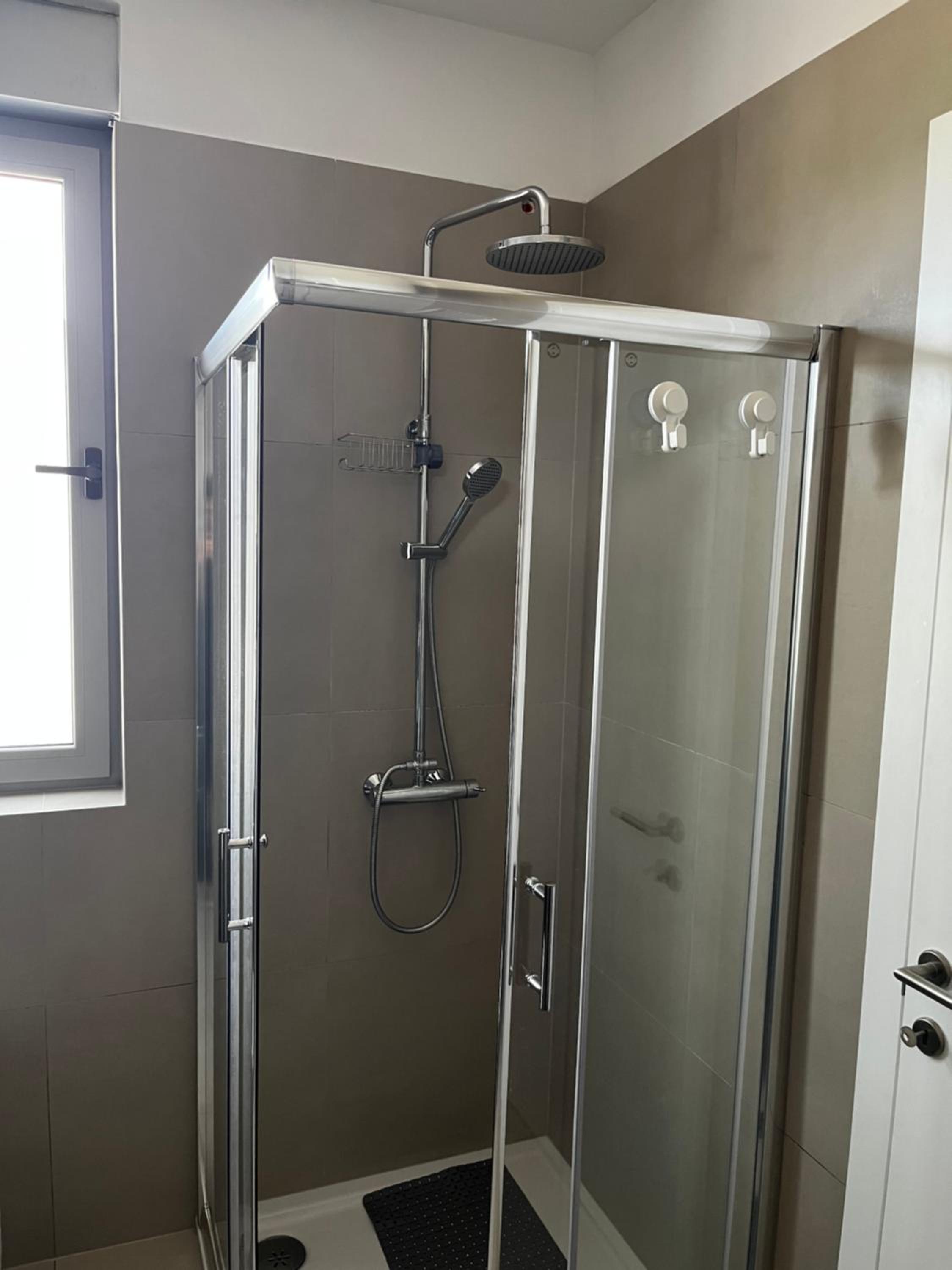 Enroom