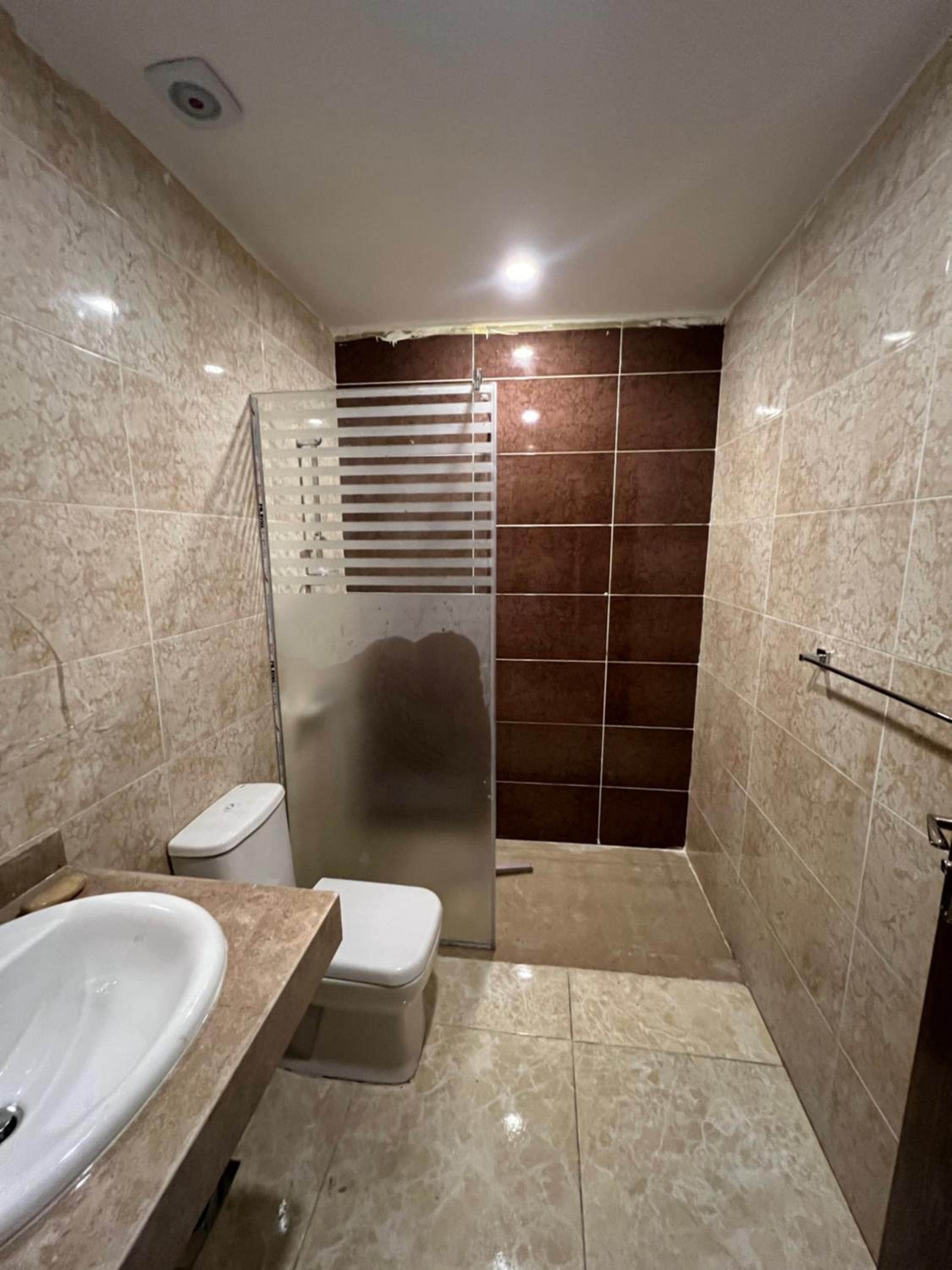 Luxury Apartment one bedroom at Mirage bay Resort & Aqua bark