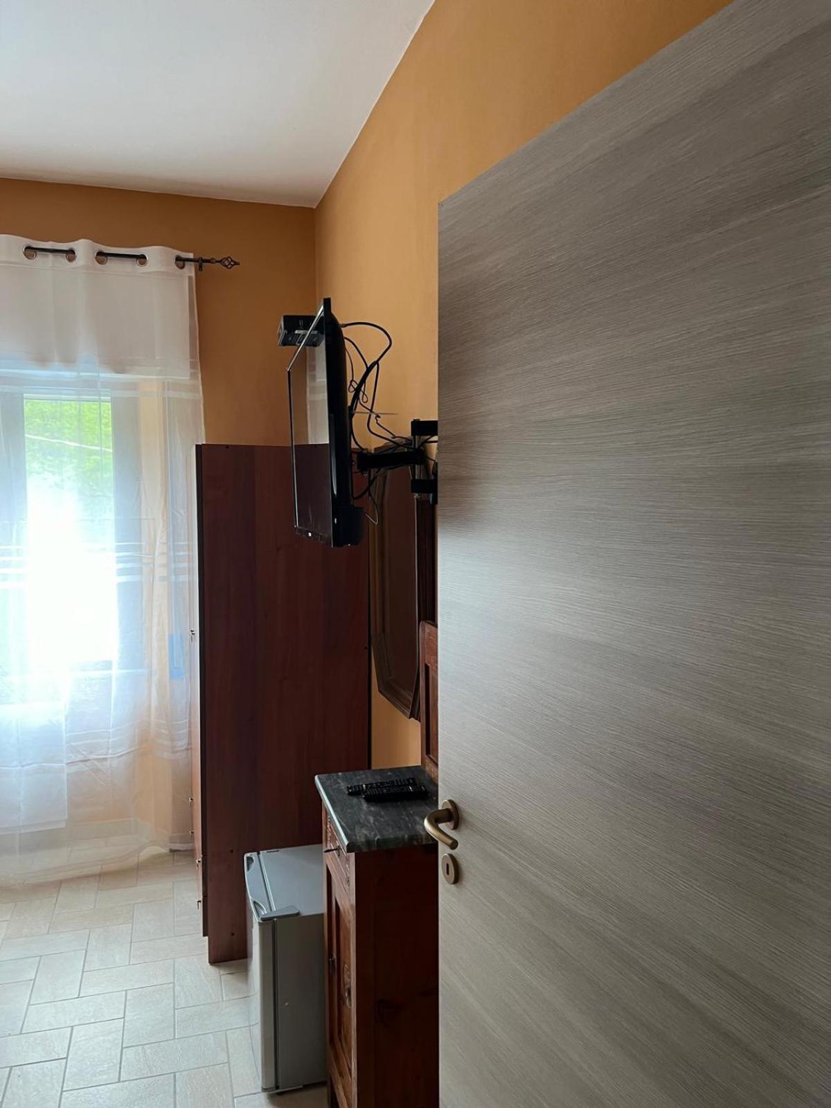B&B Ducato delle Seimiglia