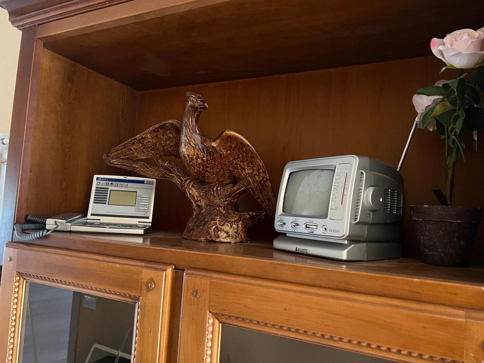 B&B Ducato delle Seimiglia