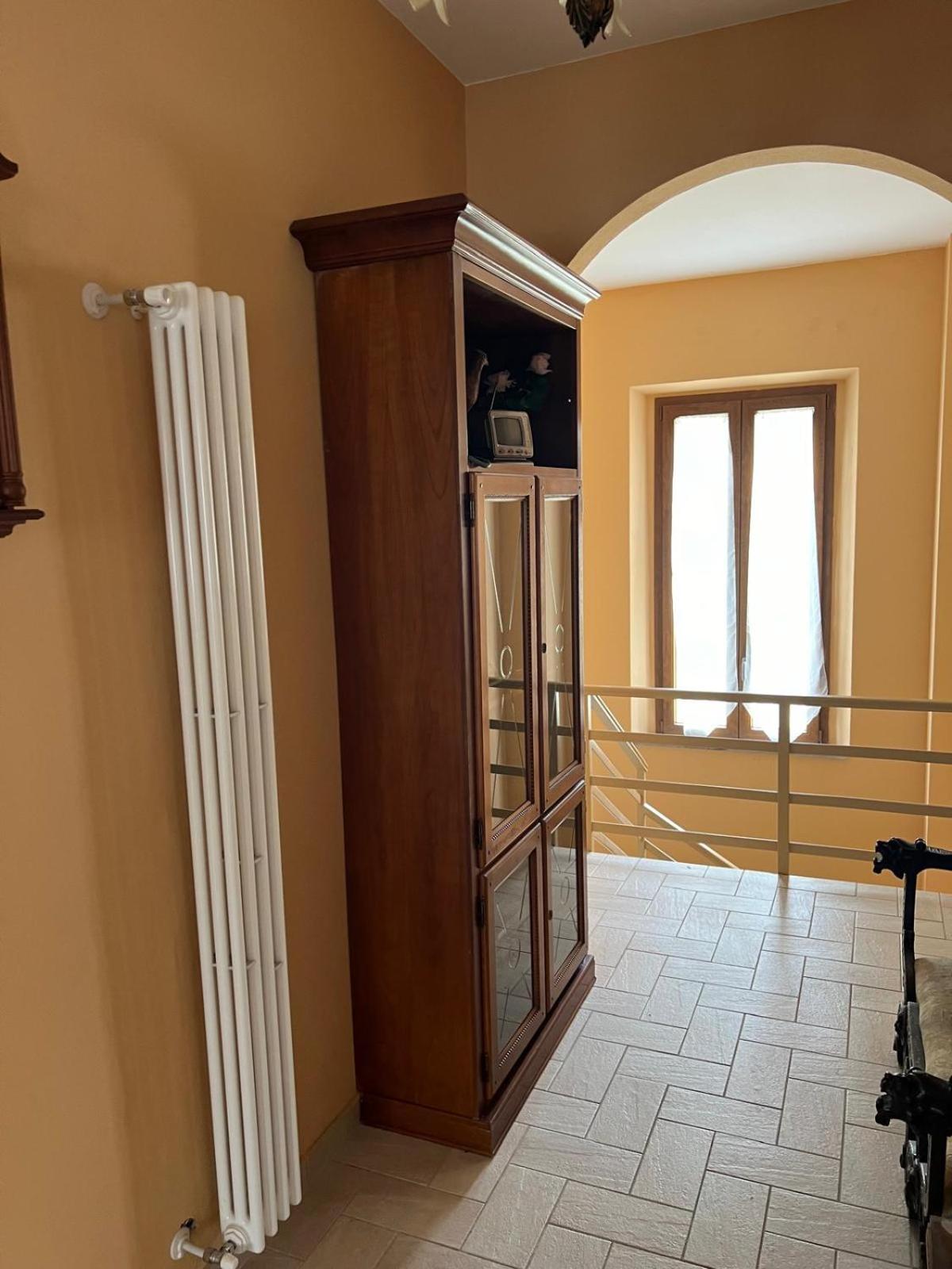 B&B Ducato delle Seimiglia