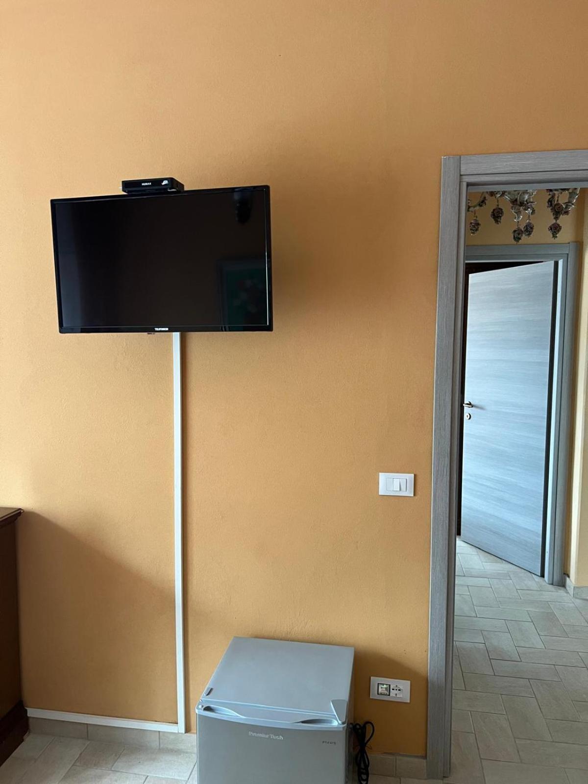 B&B Ducato delle Seimiglia