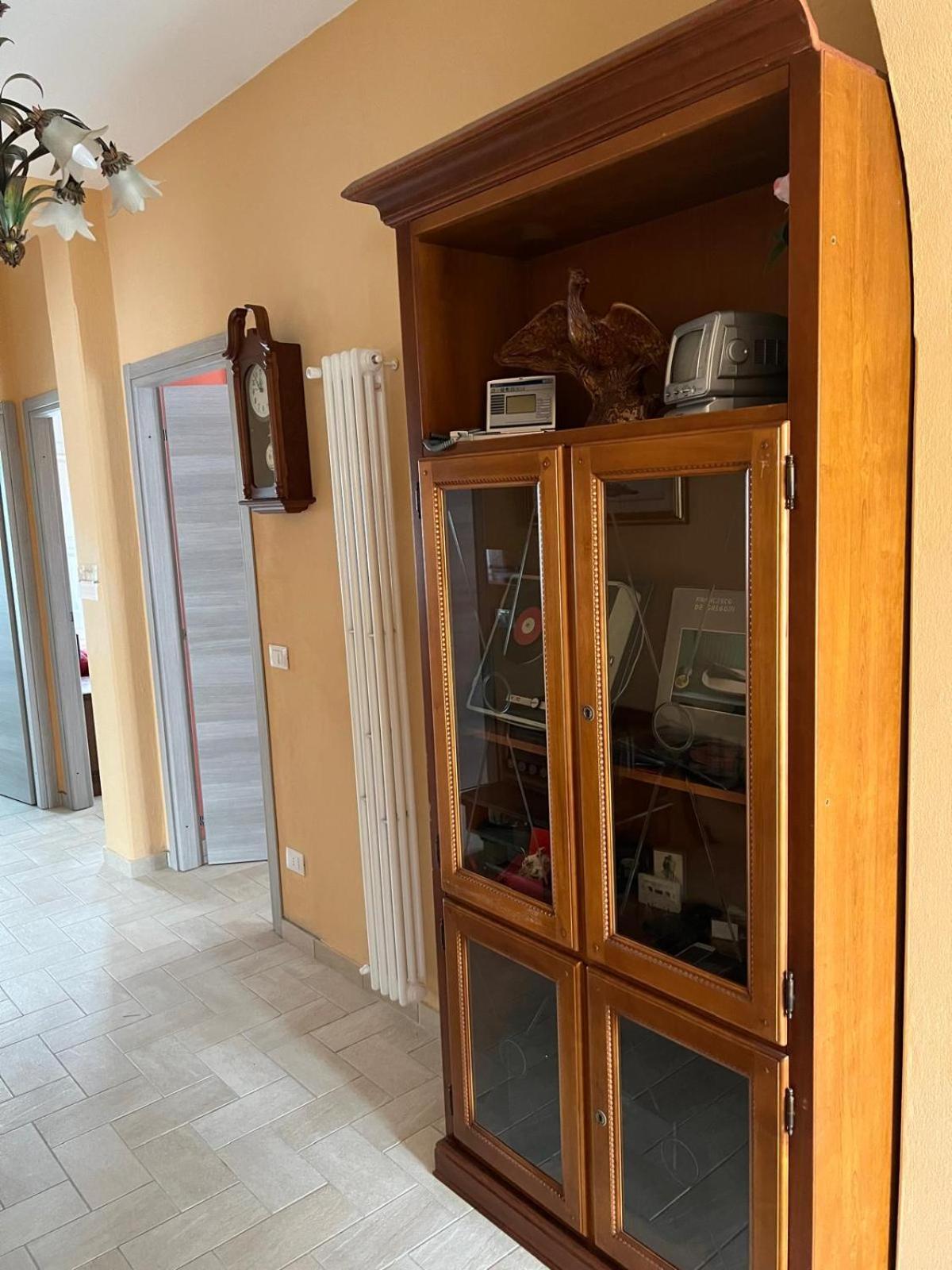 B&B Ducato delle Seimiglia