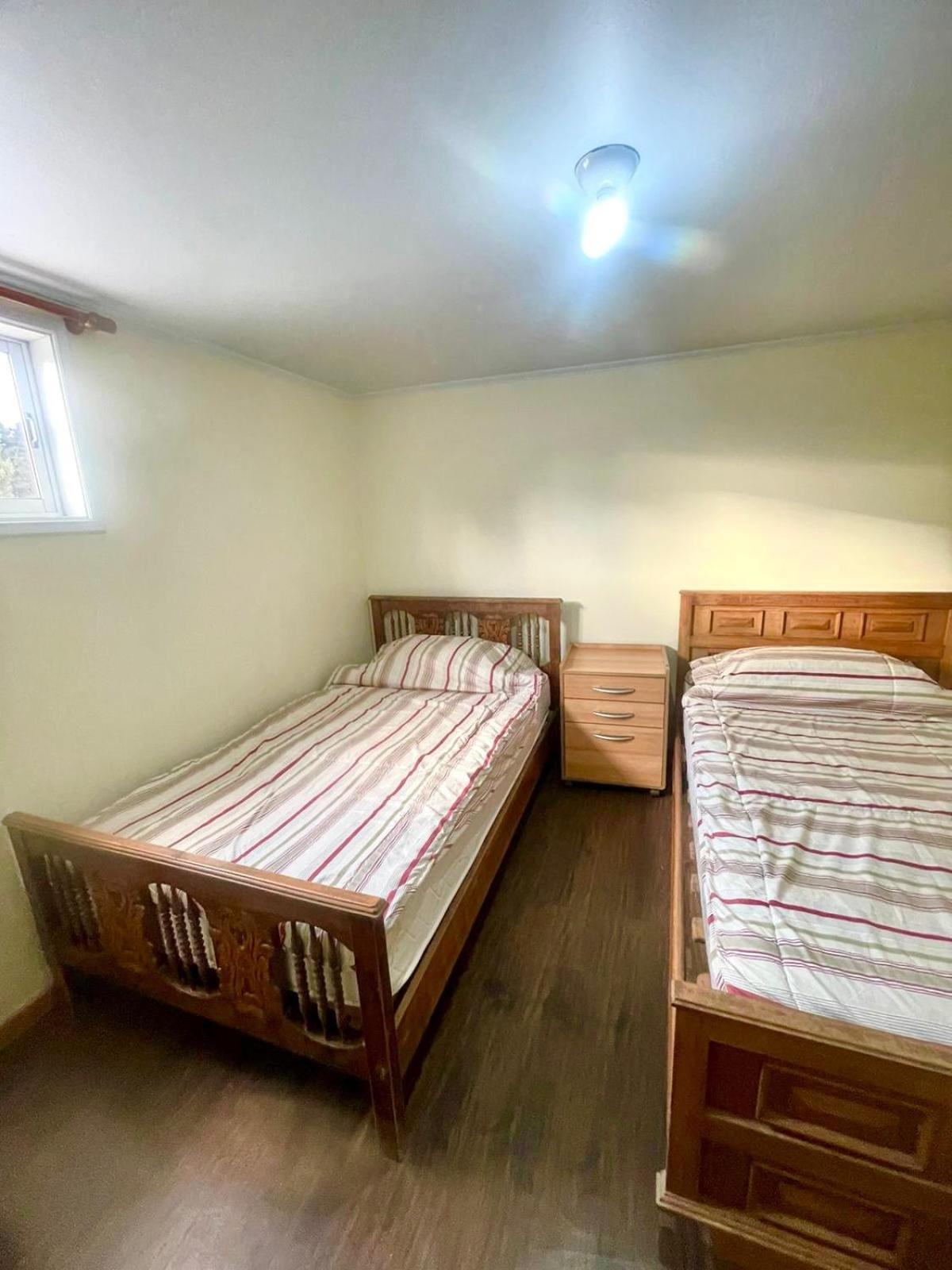 Casa en el Tabo
