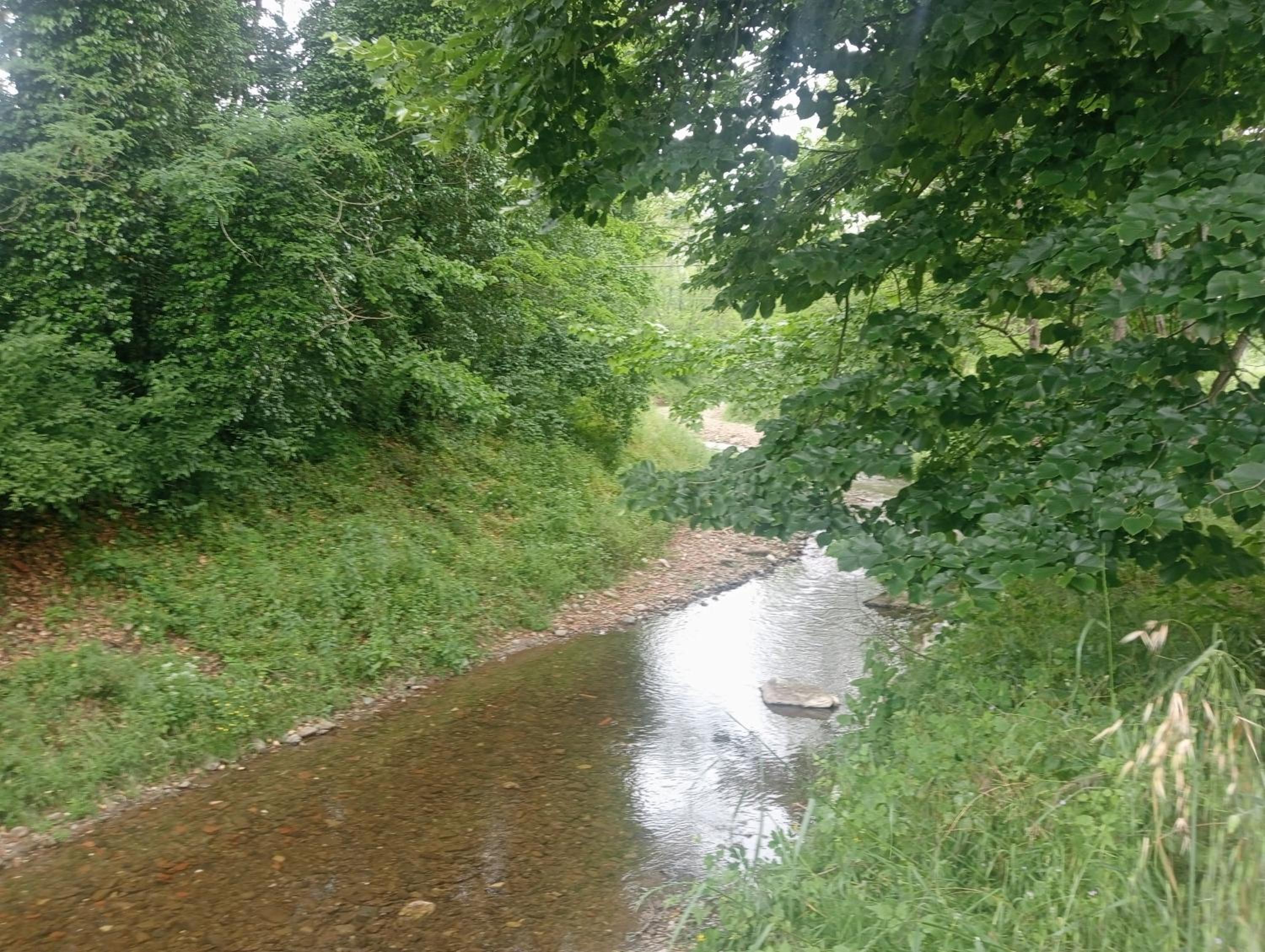 B&B Ducato delle Seimiglia