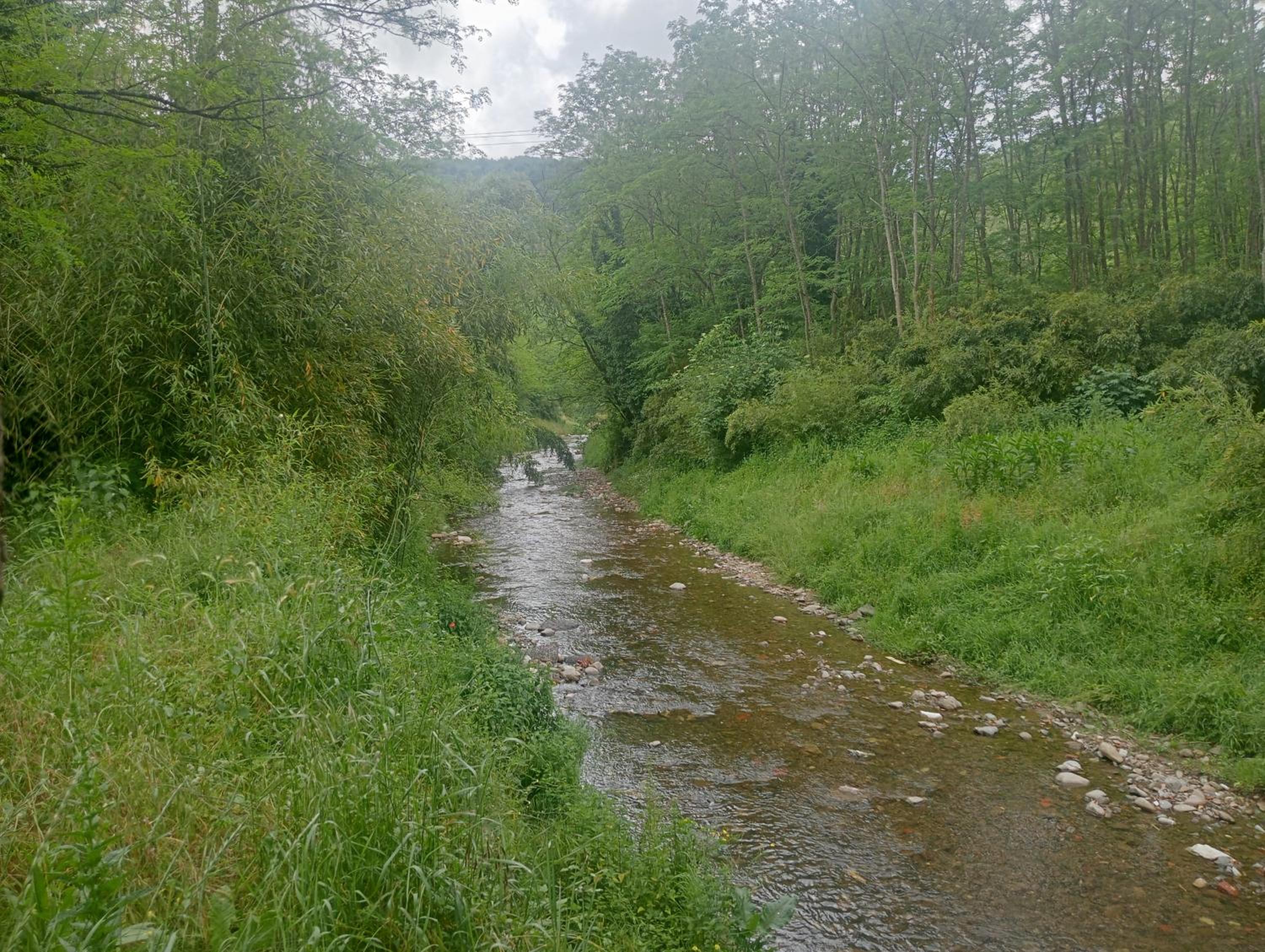 B&B Ducato delle Seimiglia