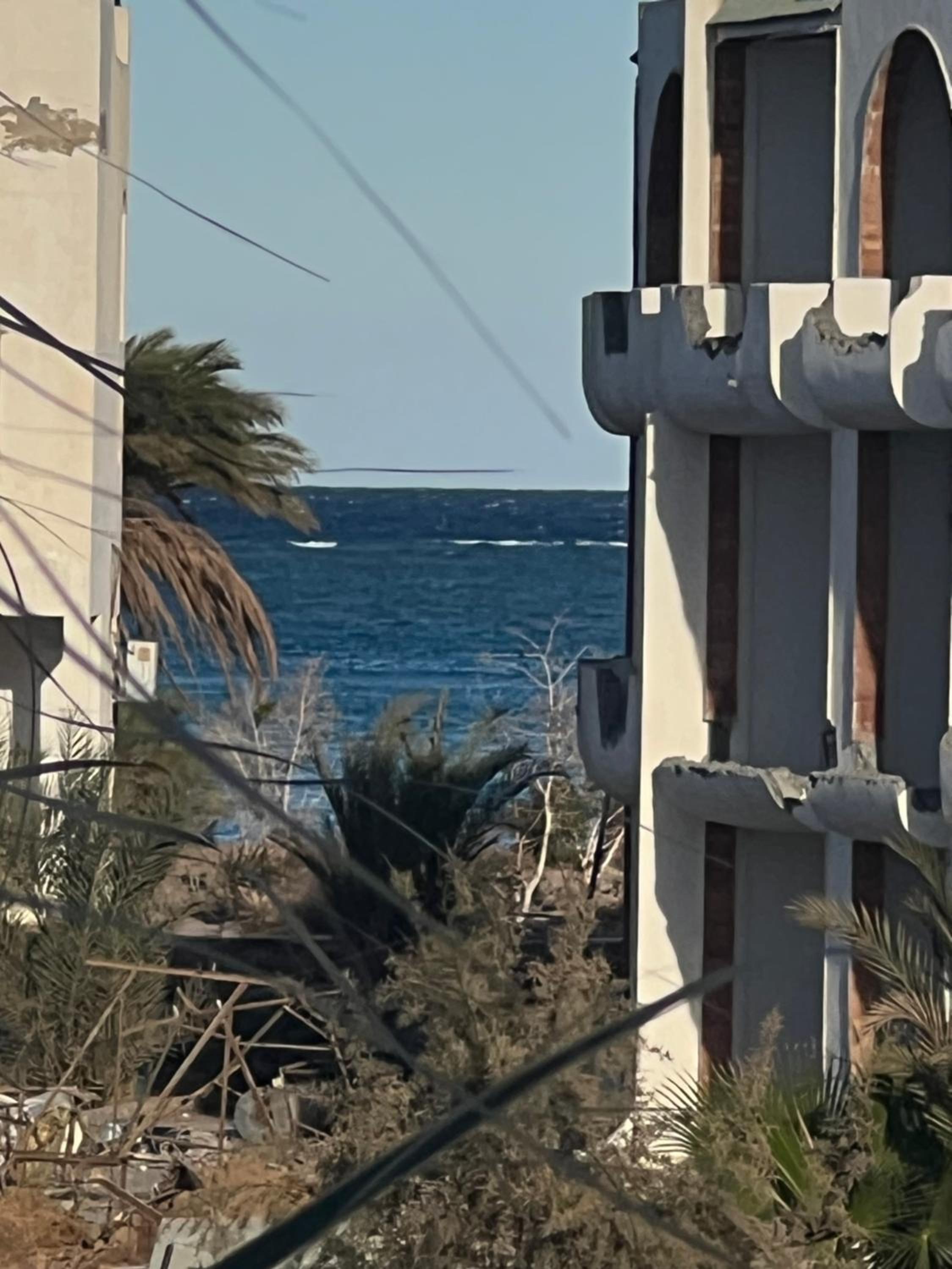 Luxury Apartment one bedroom at Mirage bay Resort & Aqua bark