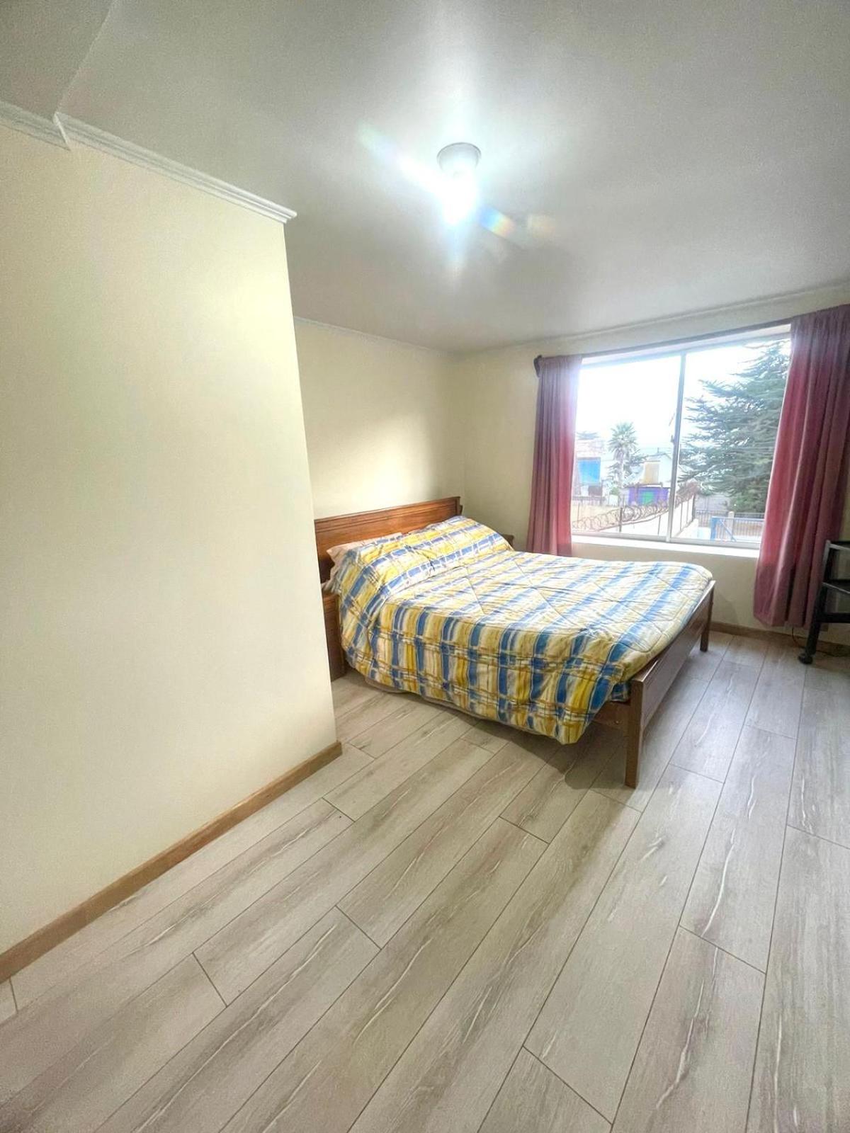 Casa en el Tabo