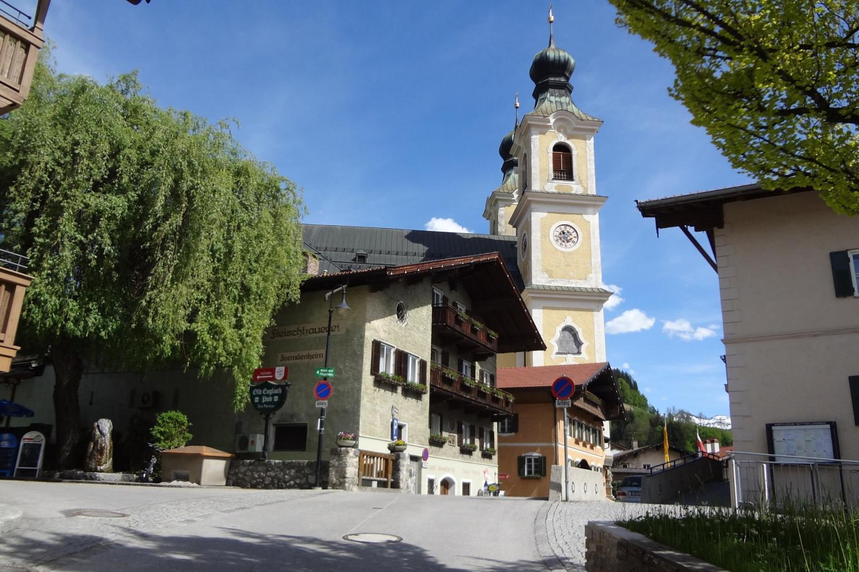 Photo 40