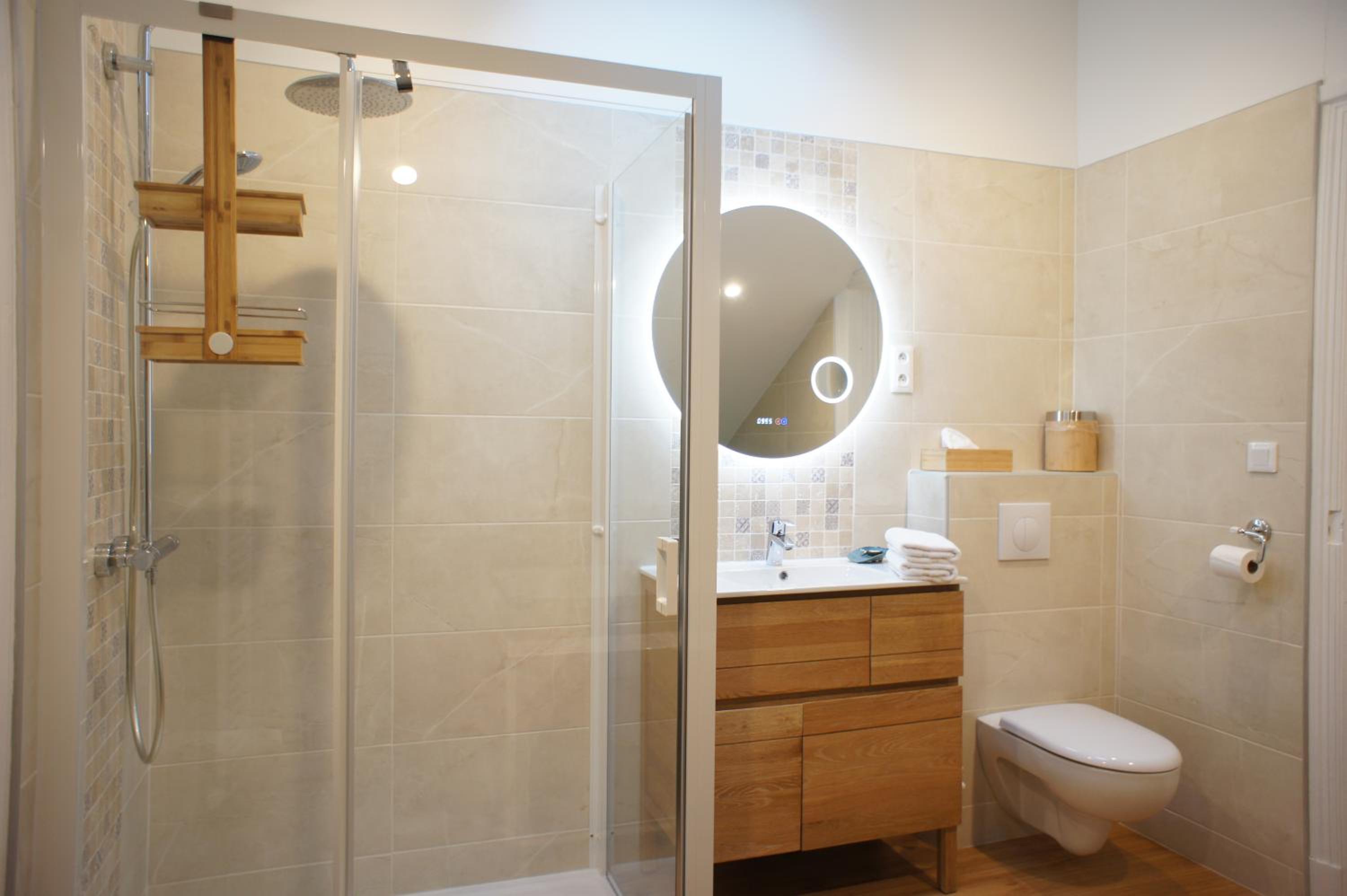 MAS TERRE Chambres d'Hôtes, photo 18