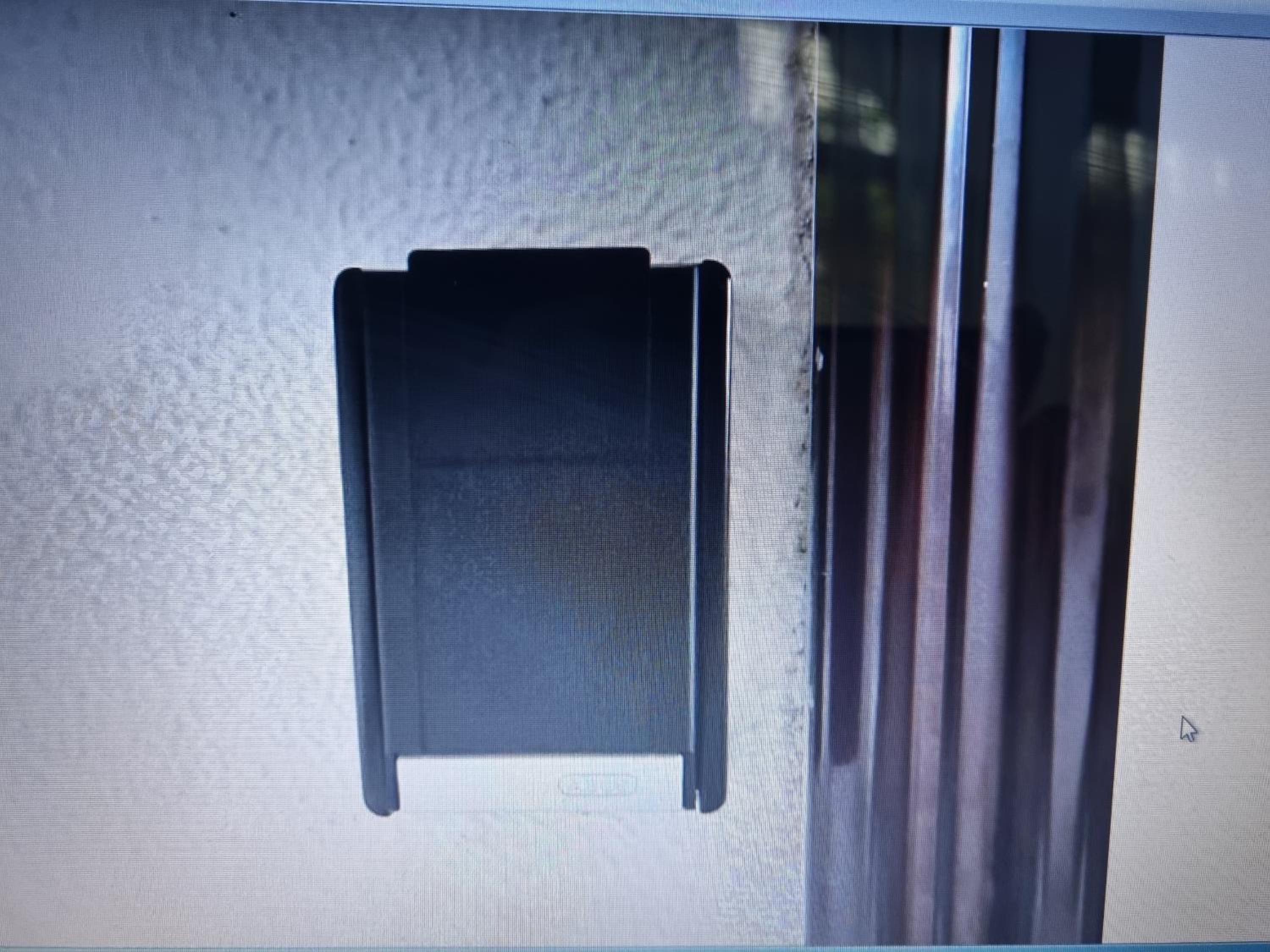 Apartament 3 camere Mamaia