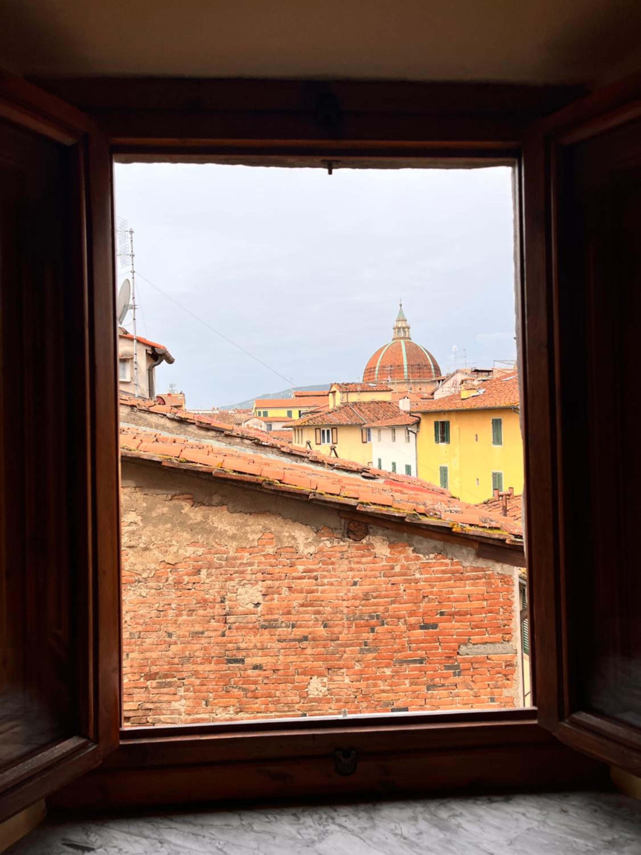Al Palazzo del Capitano - Dimora storica view 3