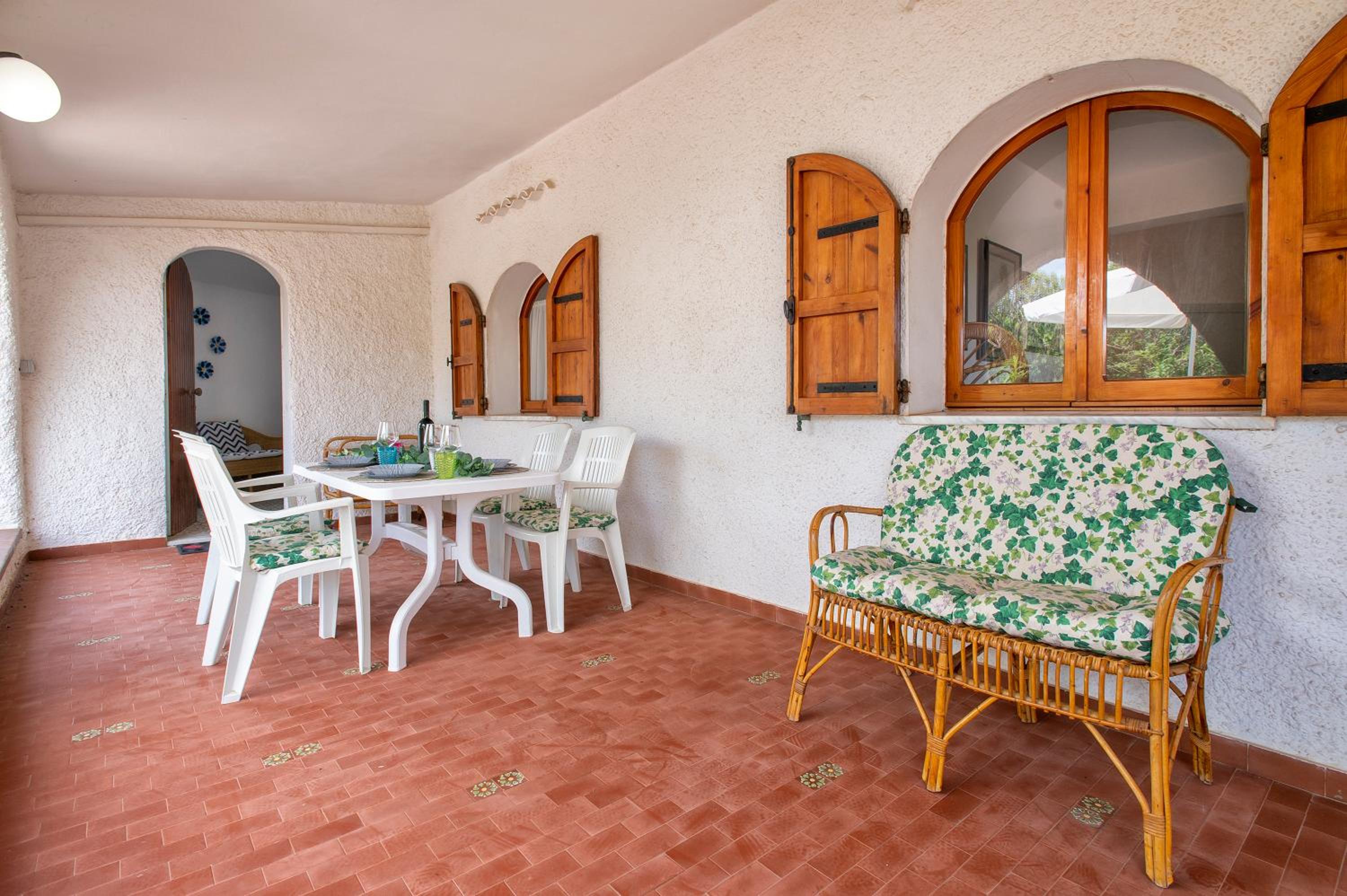 Villa Carlotta