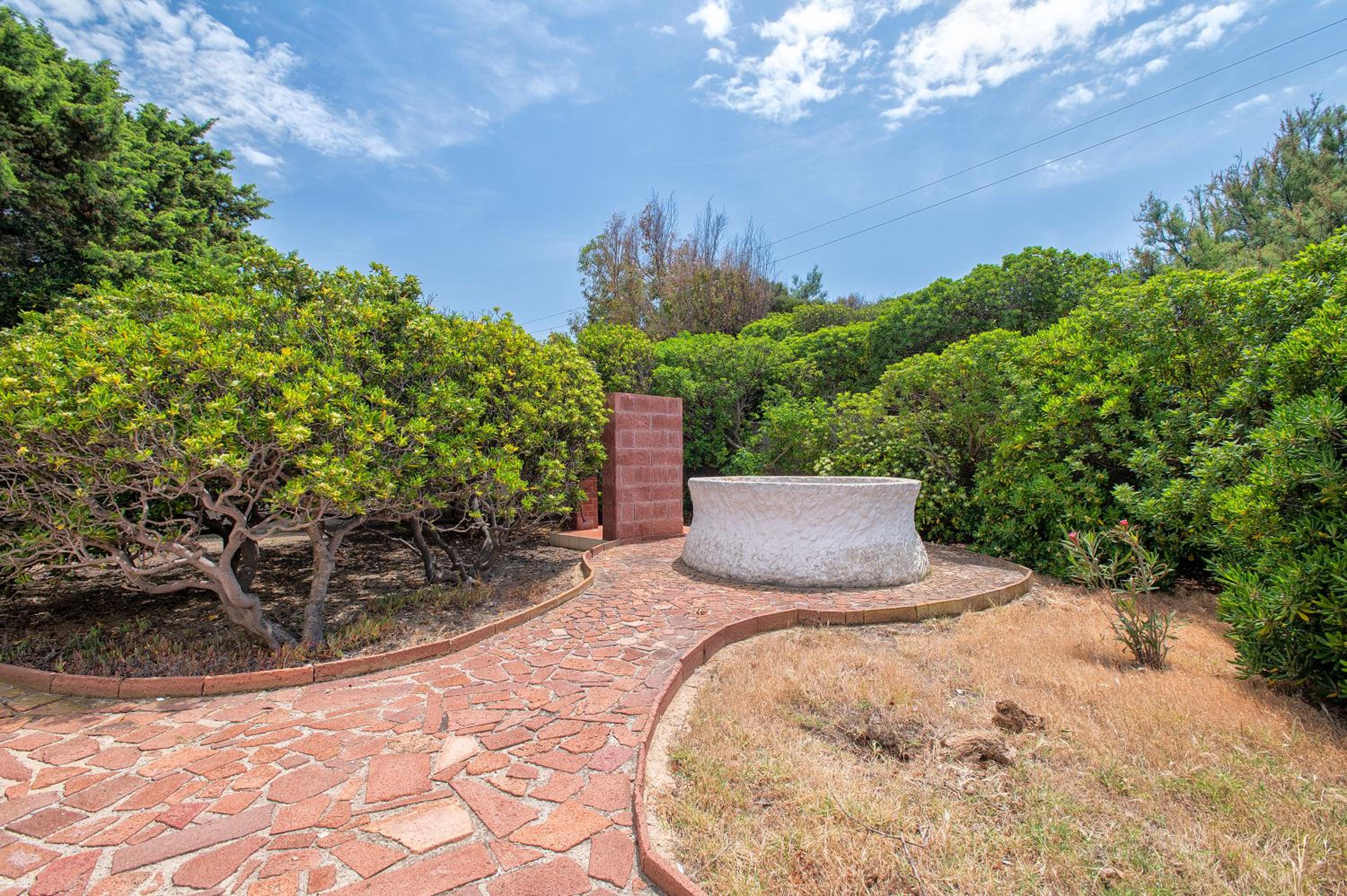 Villa Carlotta