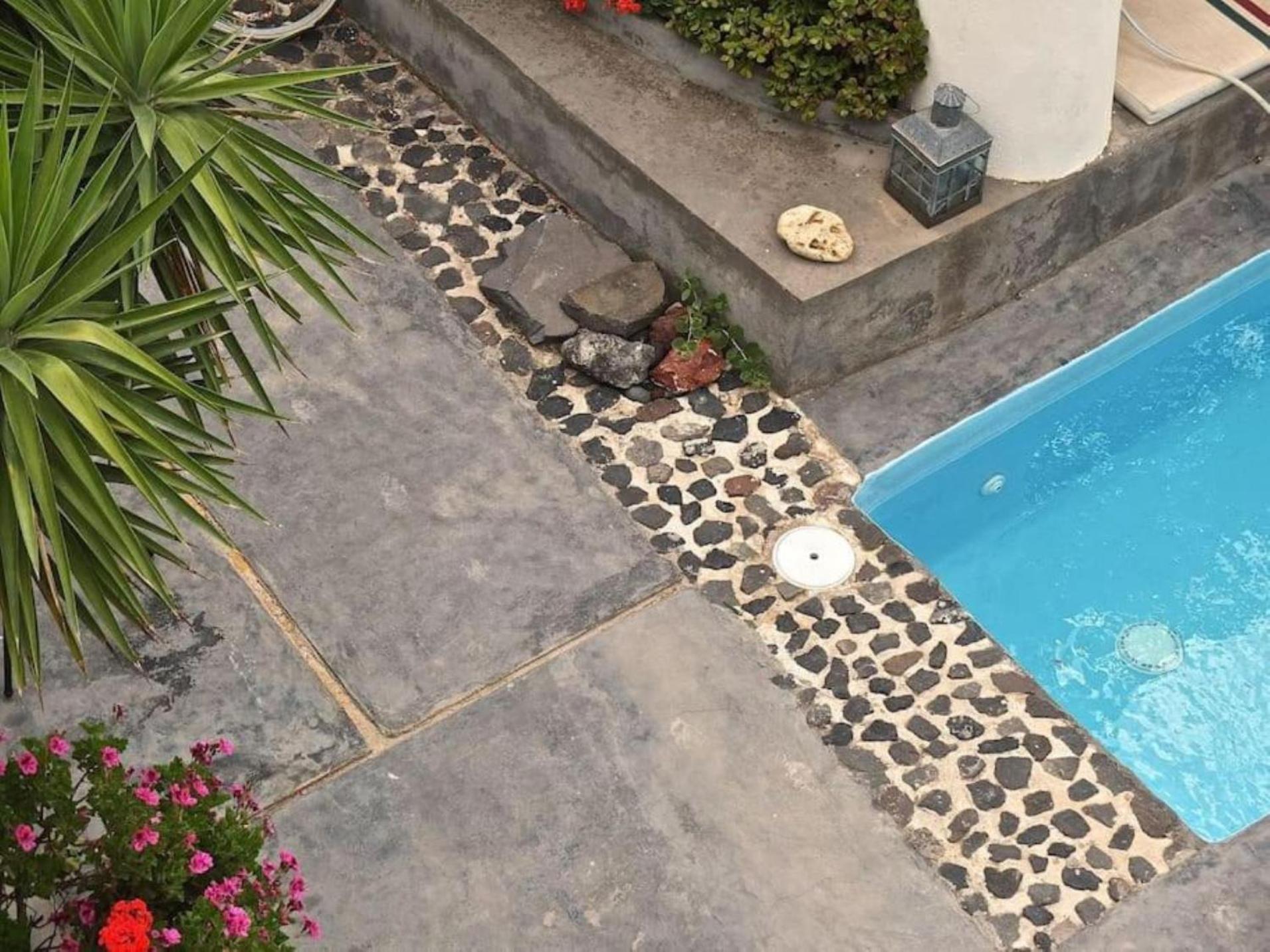 Wineryhouse where dreams live photo 3