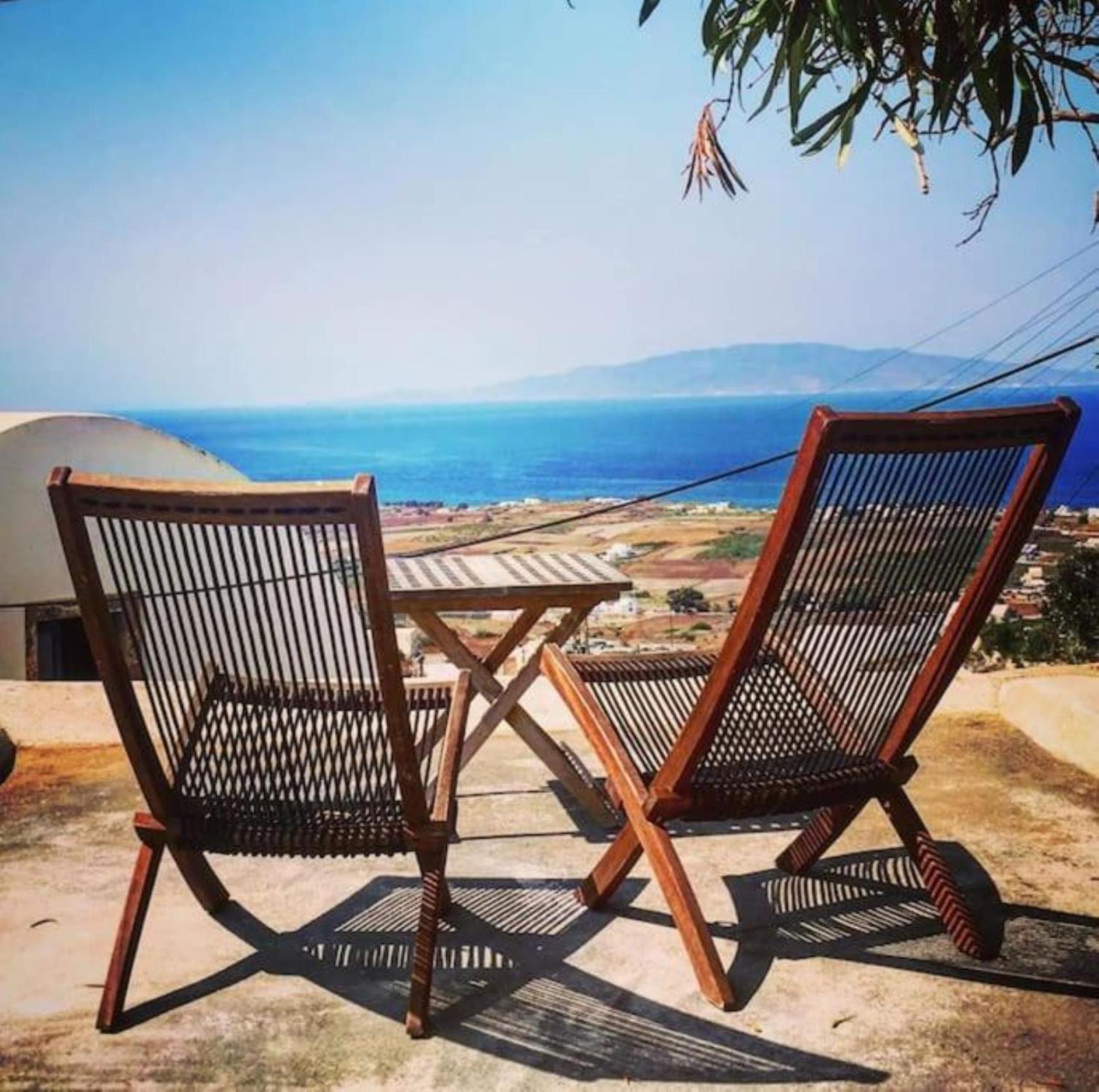 Wineryhouse where dreams live photo 4