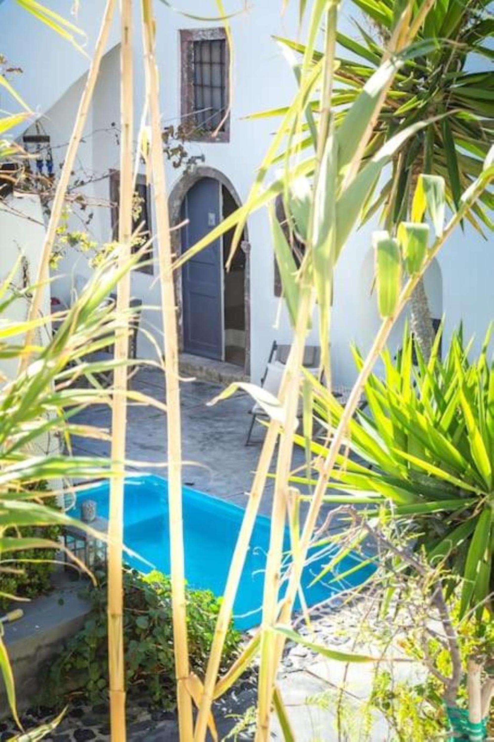 Wineryhouse where dreams live photo 2