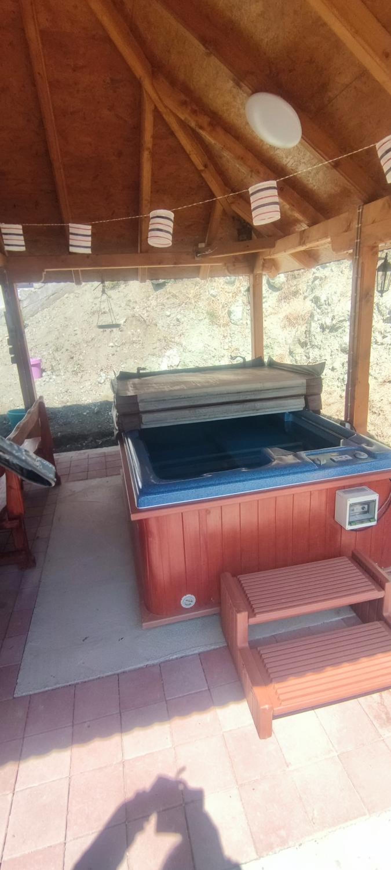 Seoski Turizam Feniks - apartman Ostrog