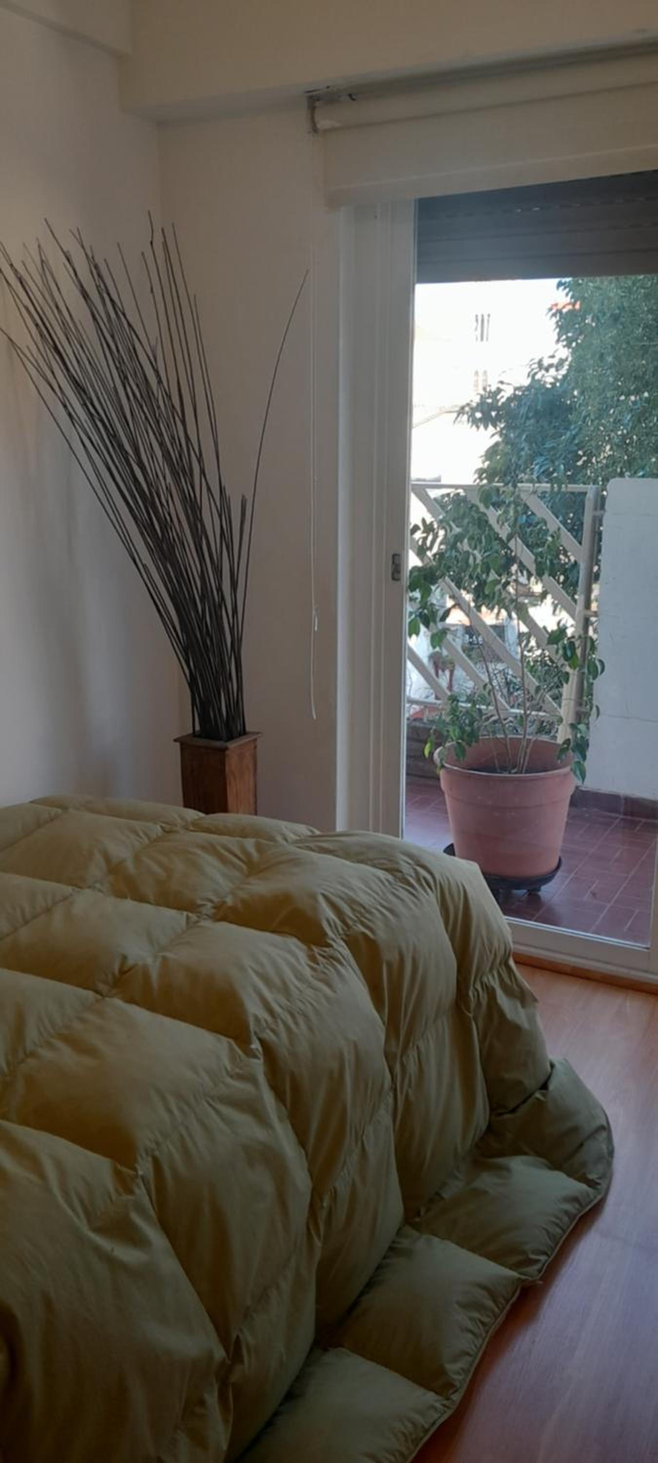 Apartamento Super Lindo, Comodo y Practico