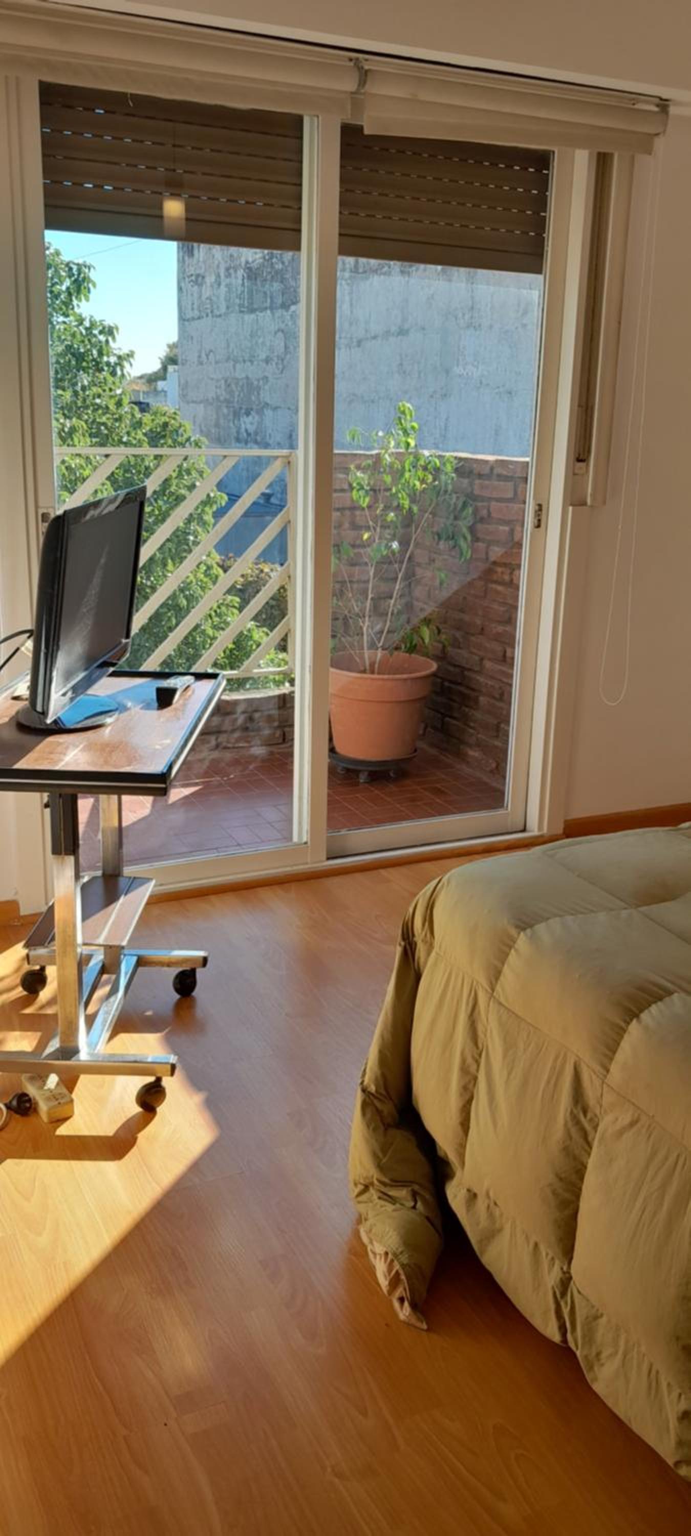 Apartamento Super Lindo, Comodo y Practico