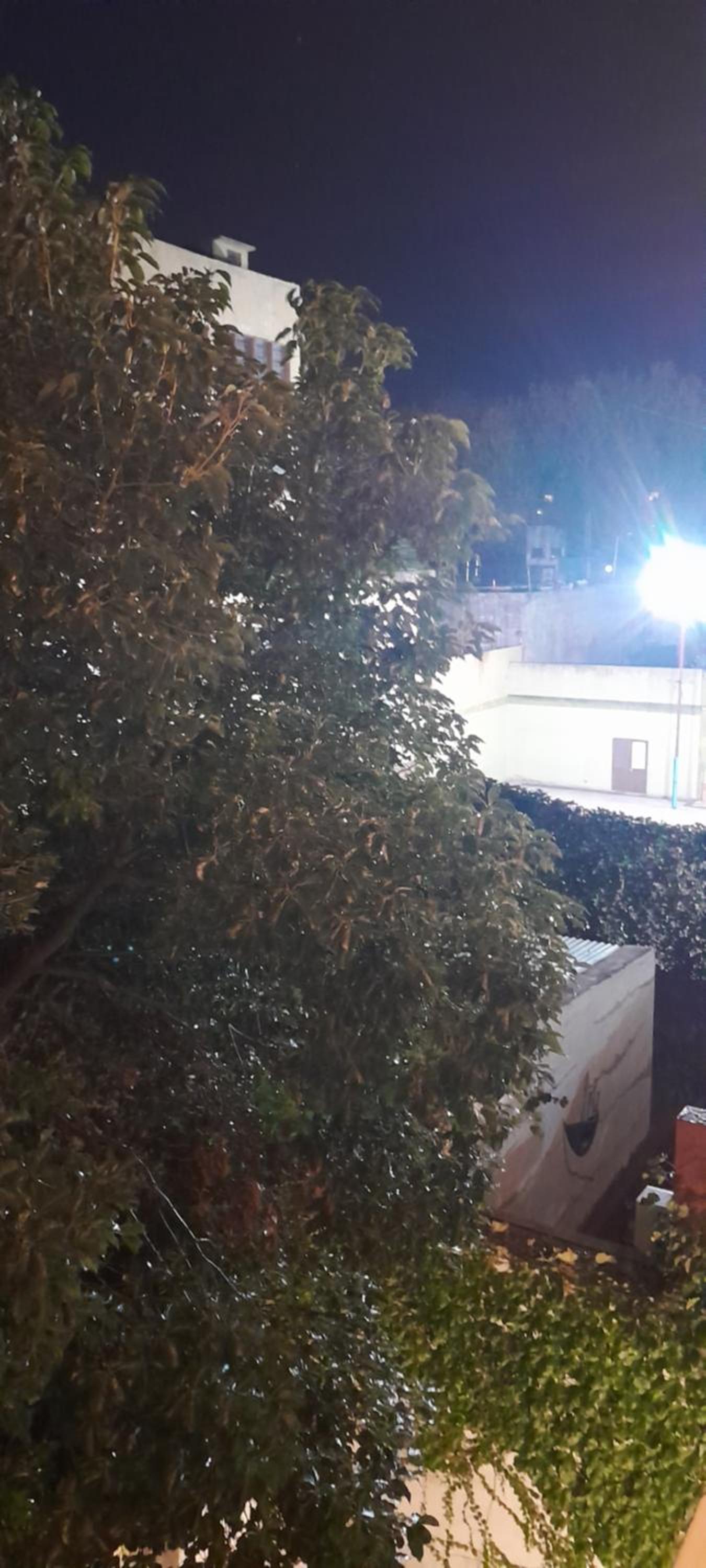 Apartamento Super Lindo, Comodo y Practico