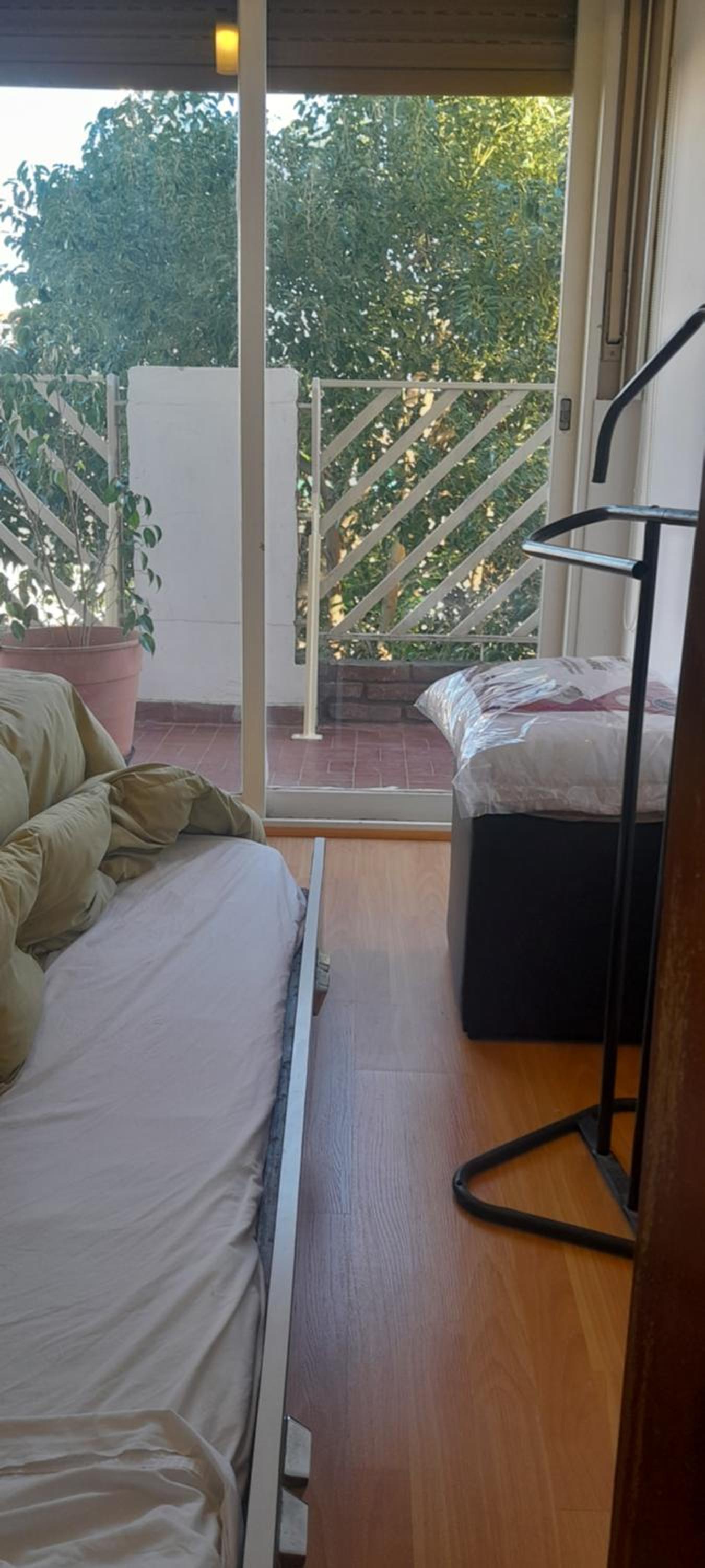 Apartamento Super Lindo, Comodo y Practico