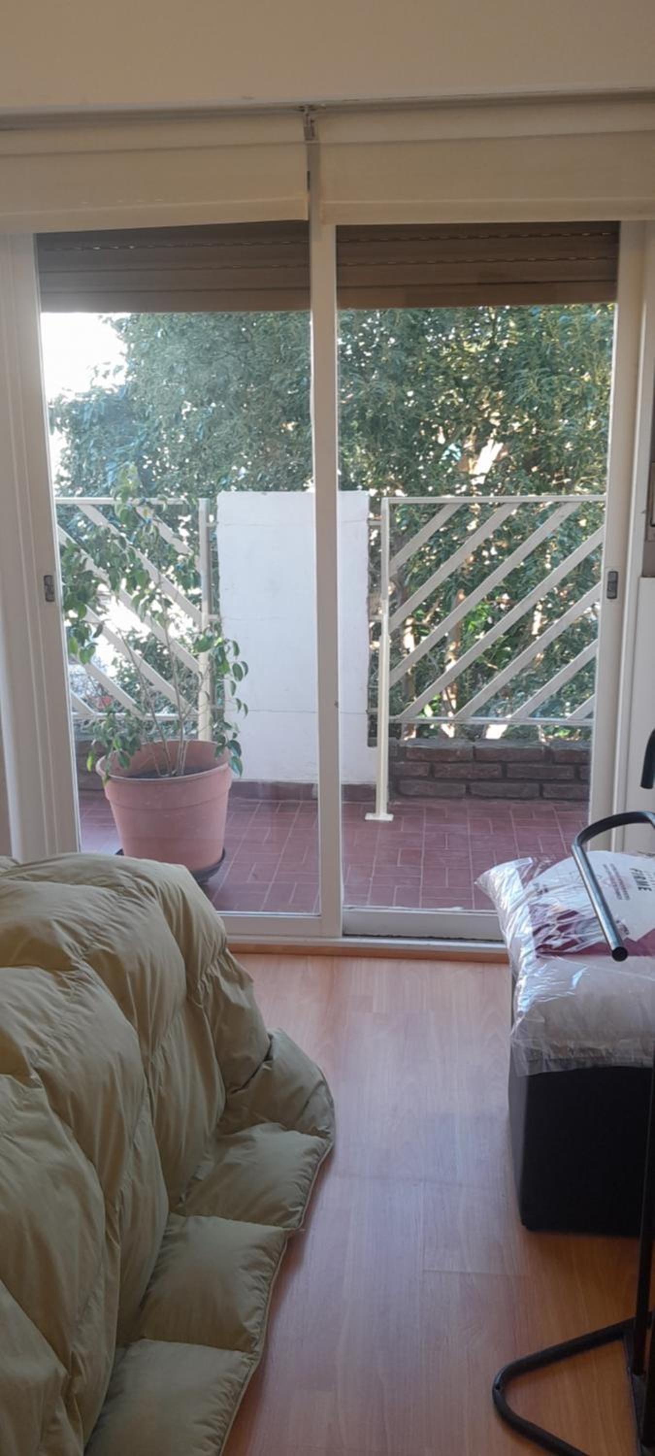 Apartamento Super Lindo, Comodo y Practico