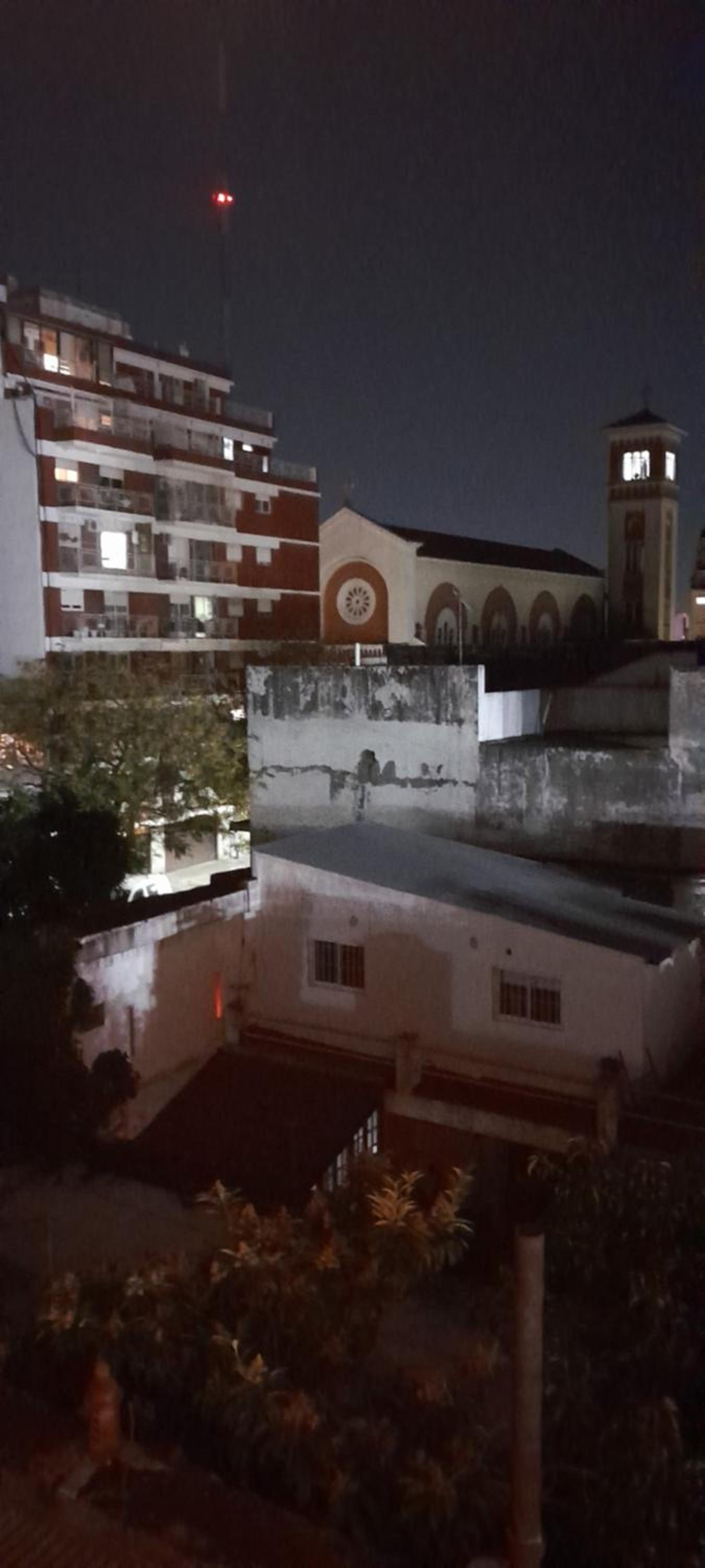Apartamento Super Lindo, Comodo y Practico
