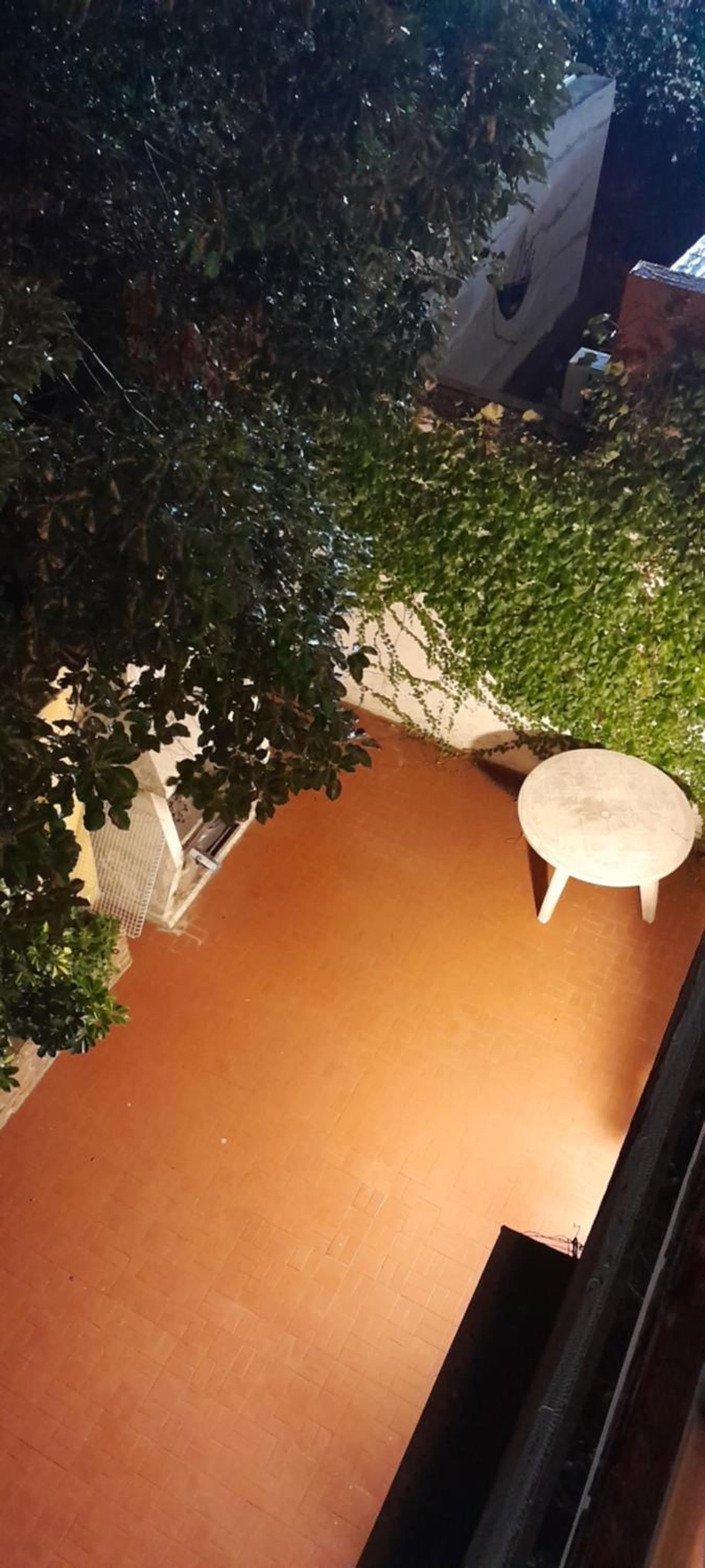 Apartamento Super Lindo, Comodo y Practico
