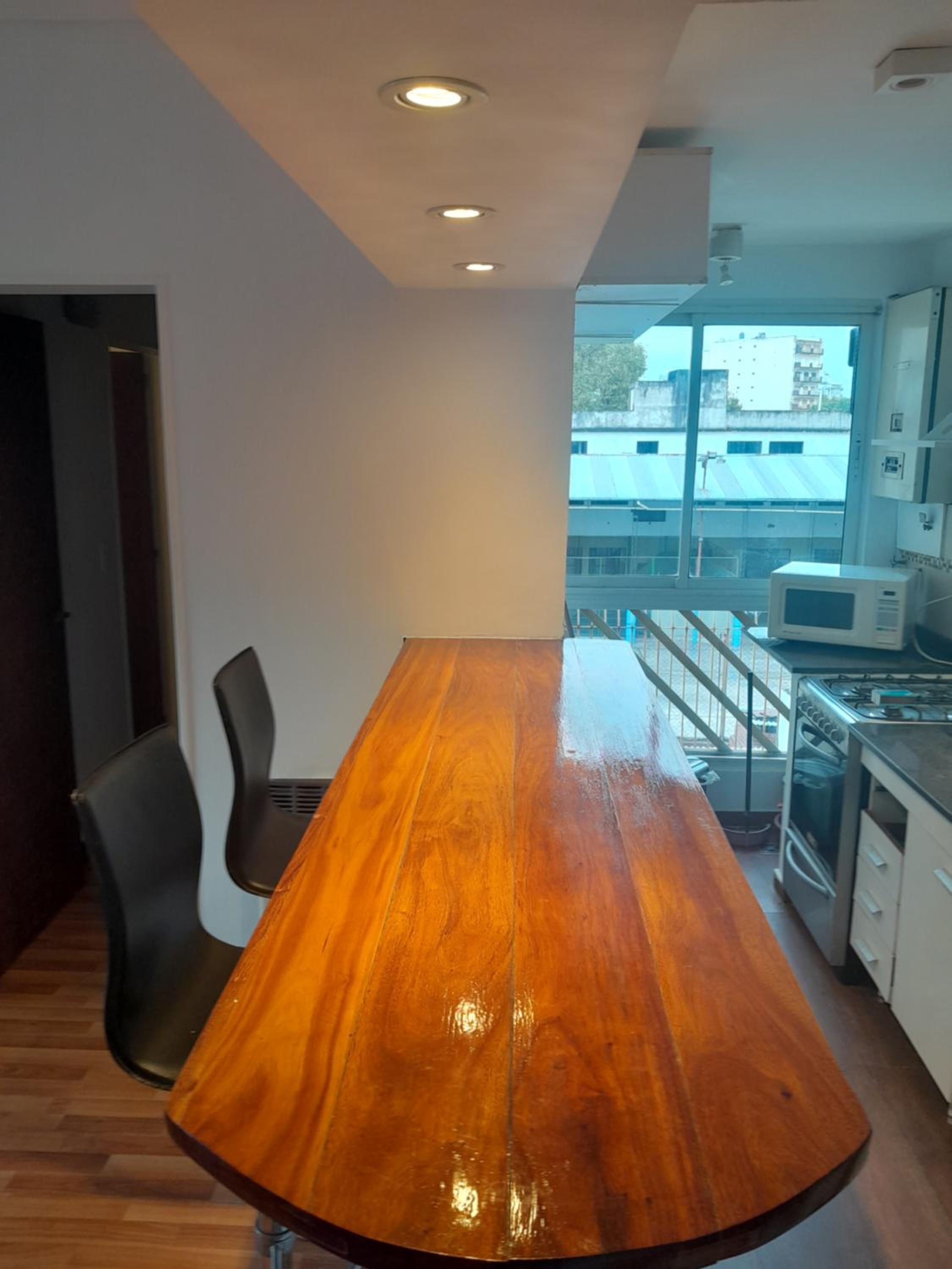 Apartamento Super Lindo, Comodo y Practico