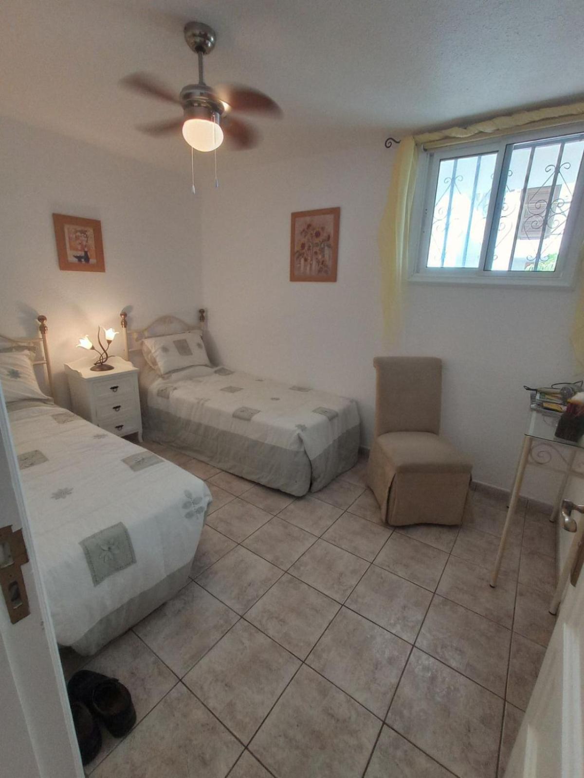 Parque Santiago 1, 234, Tenerife Dream Properties view 4